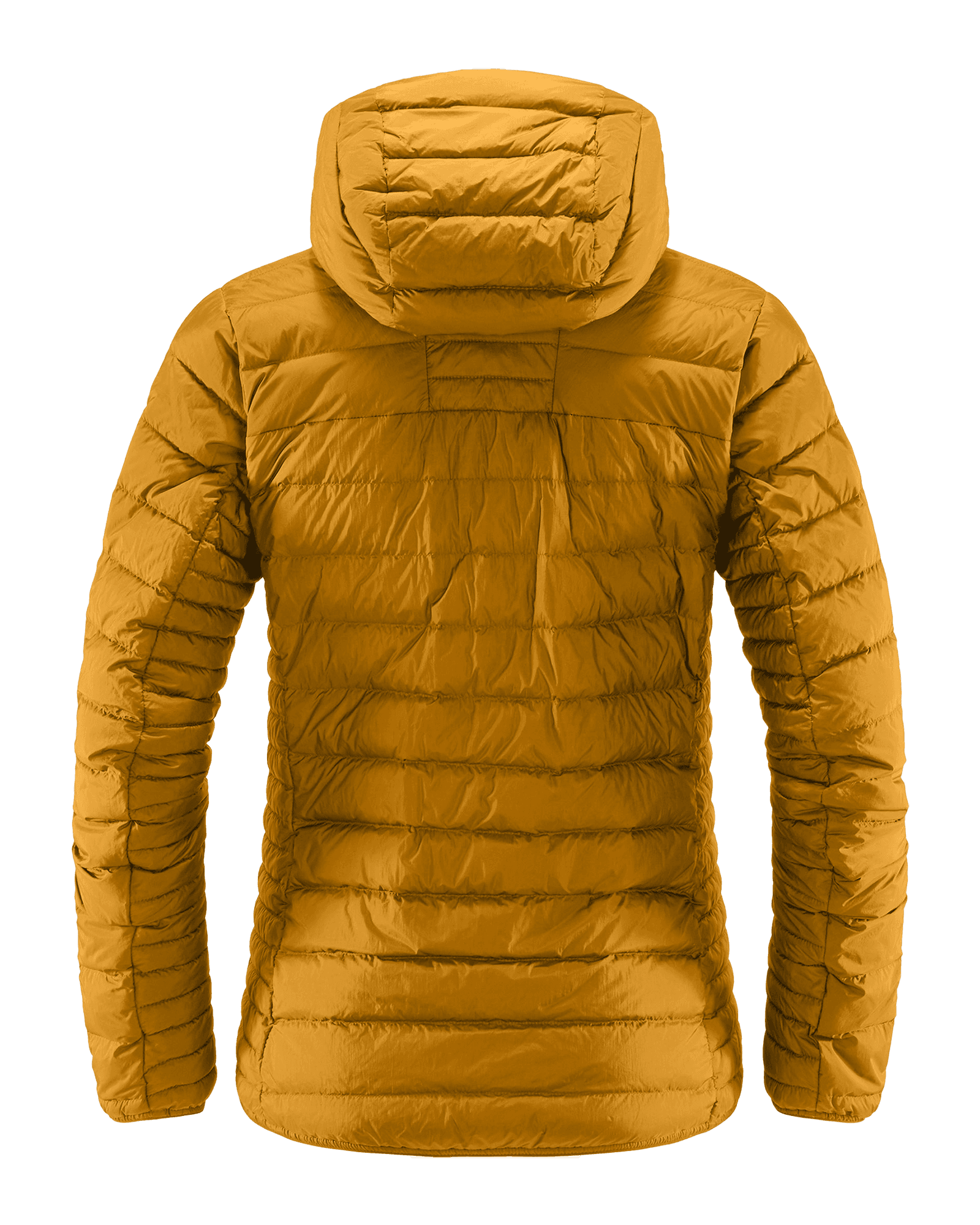 Autumn Leaves