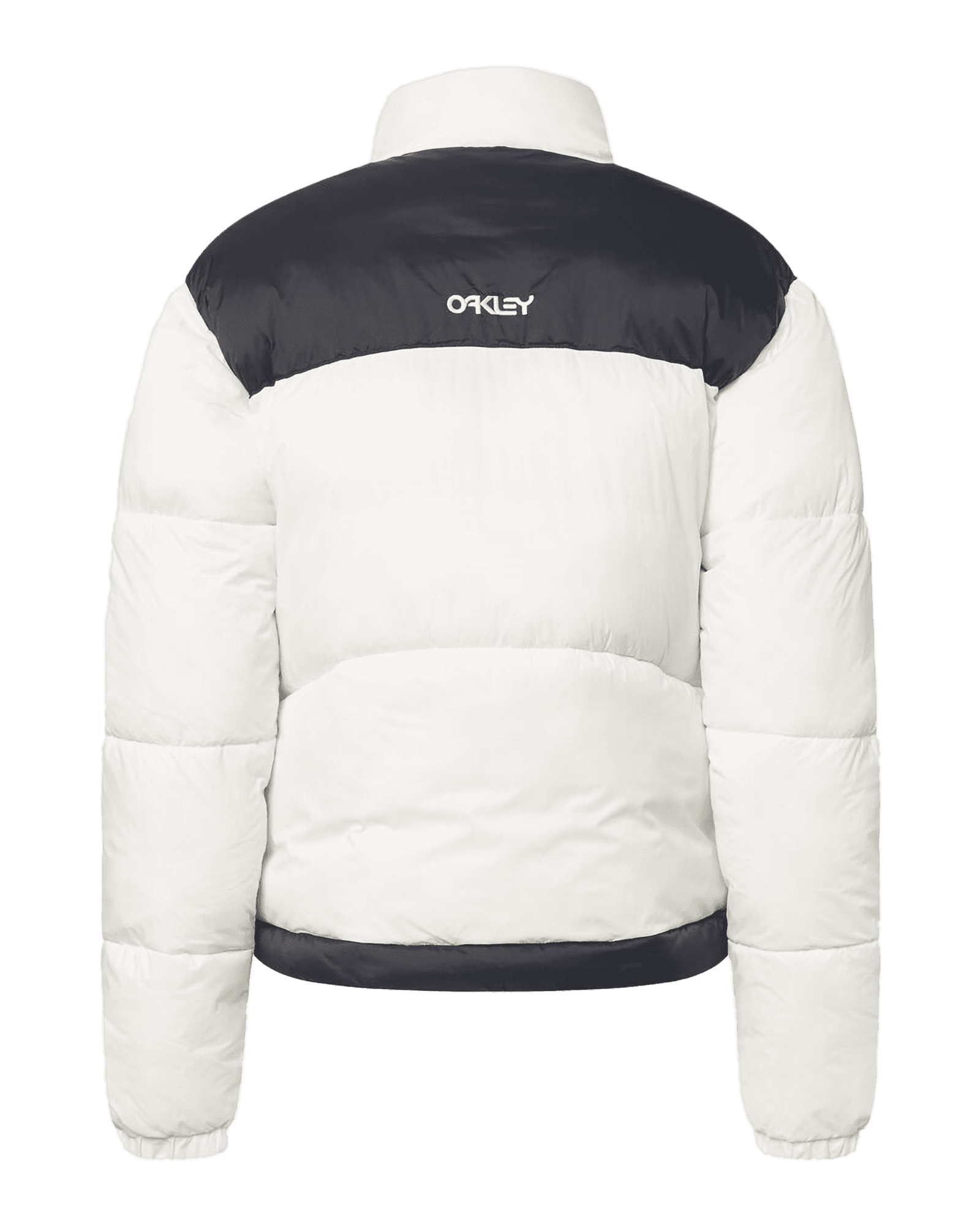 Arctic White