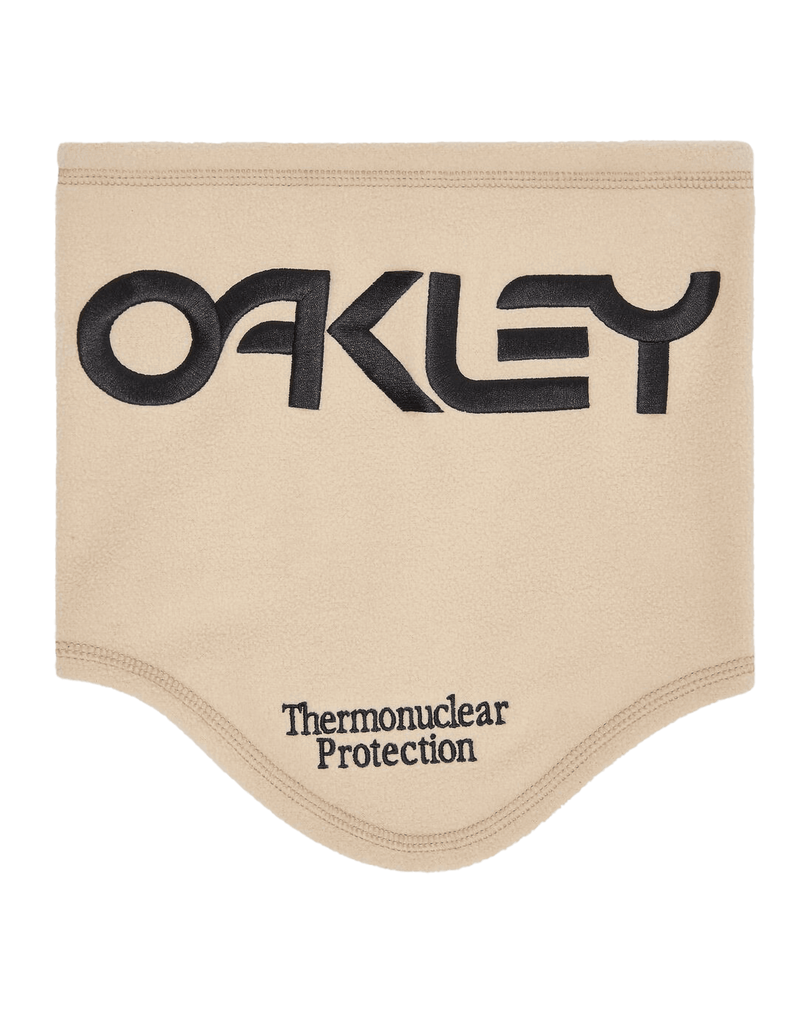 TNP Neck Gaiter Humus