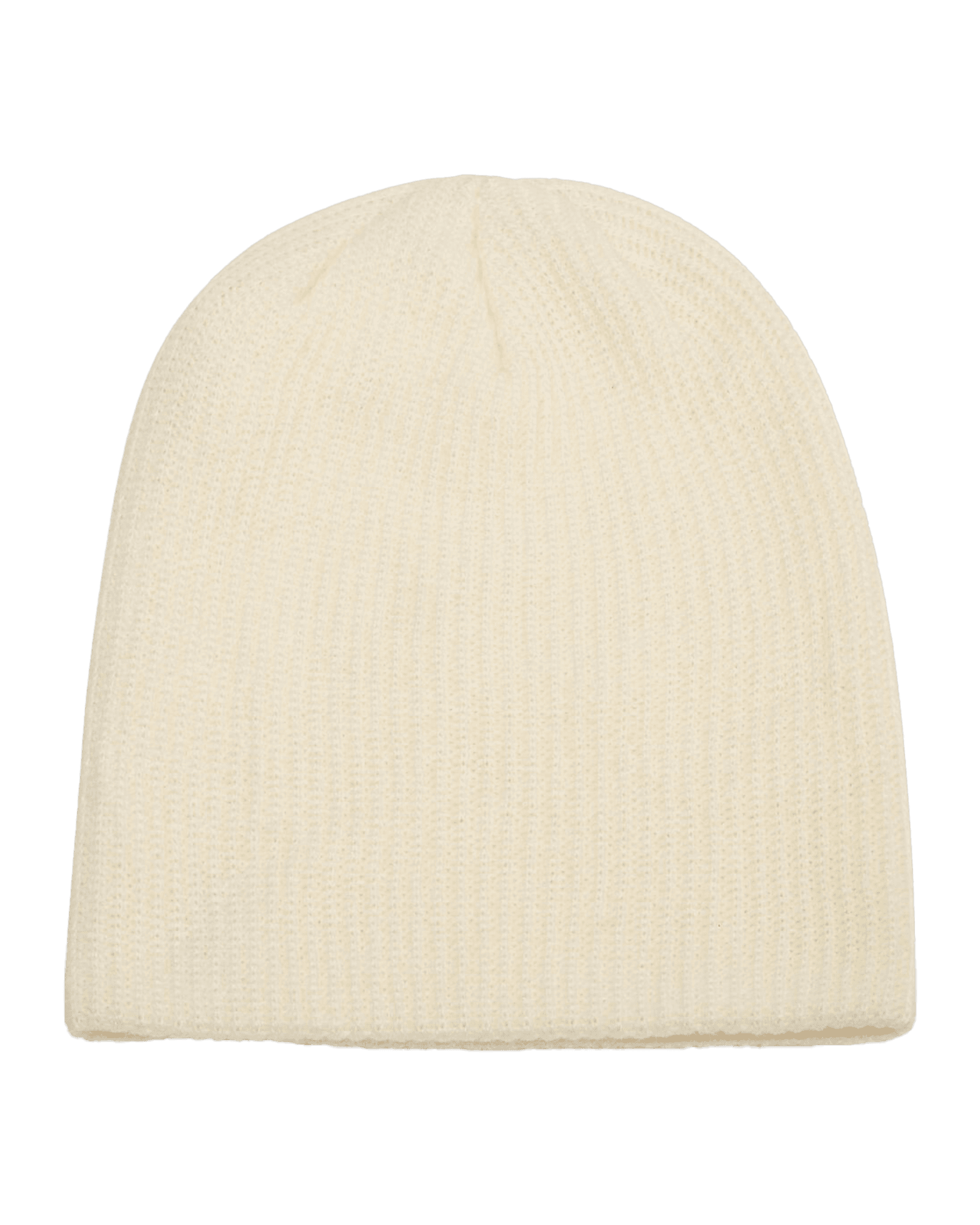 Arctic White