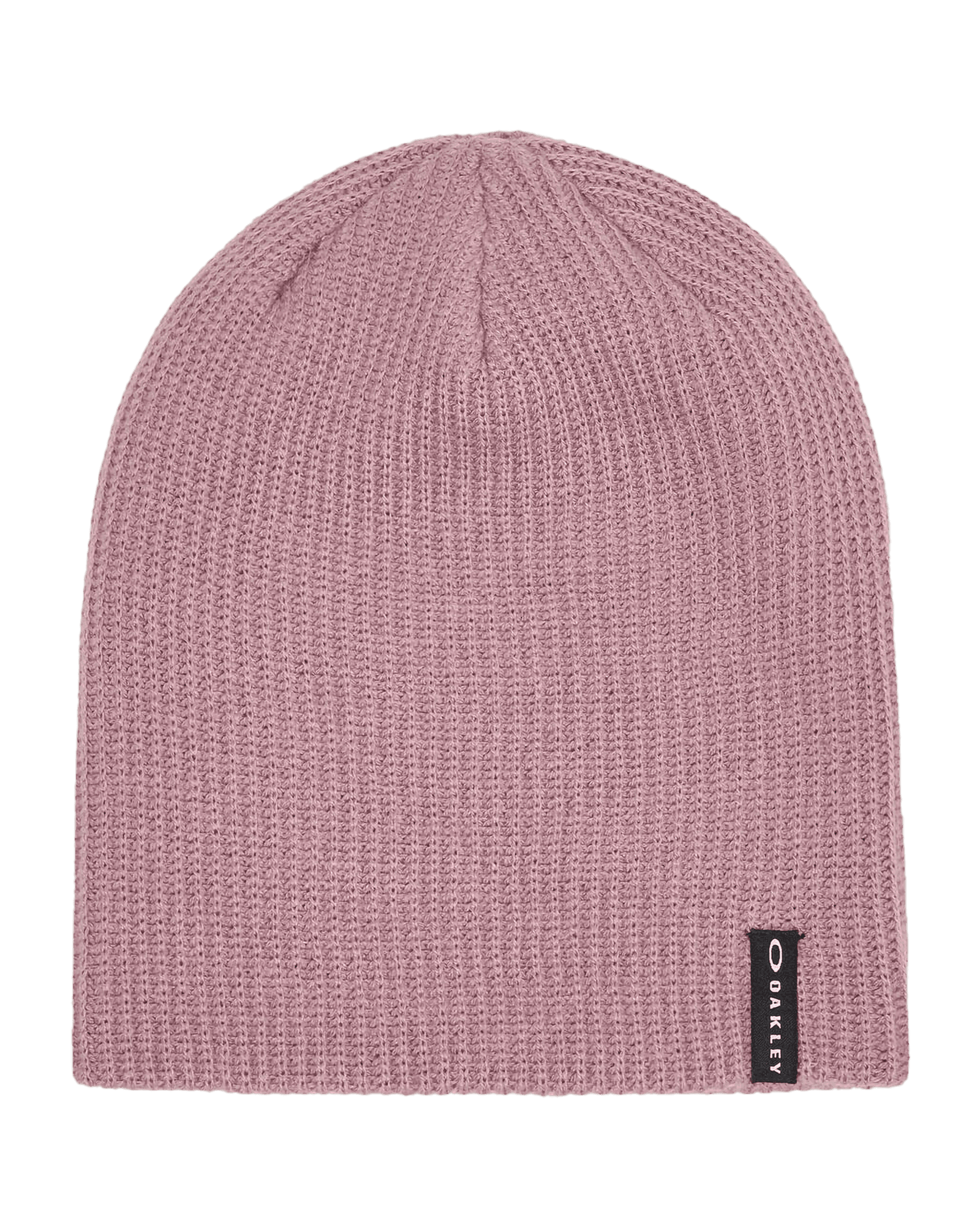 Back Bone Beanie 2.0 Toadstool