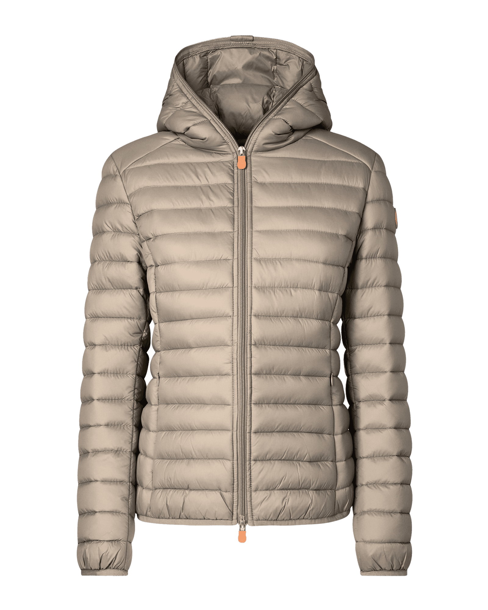 Elephant Grey