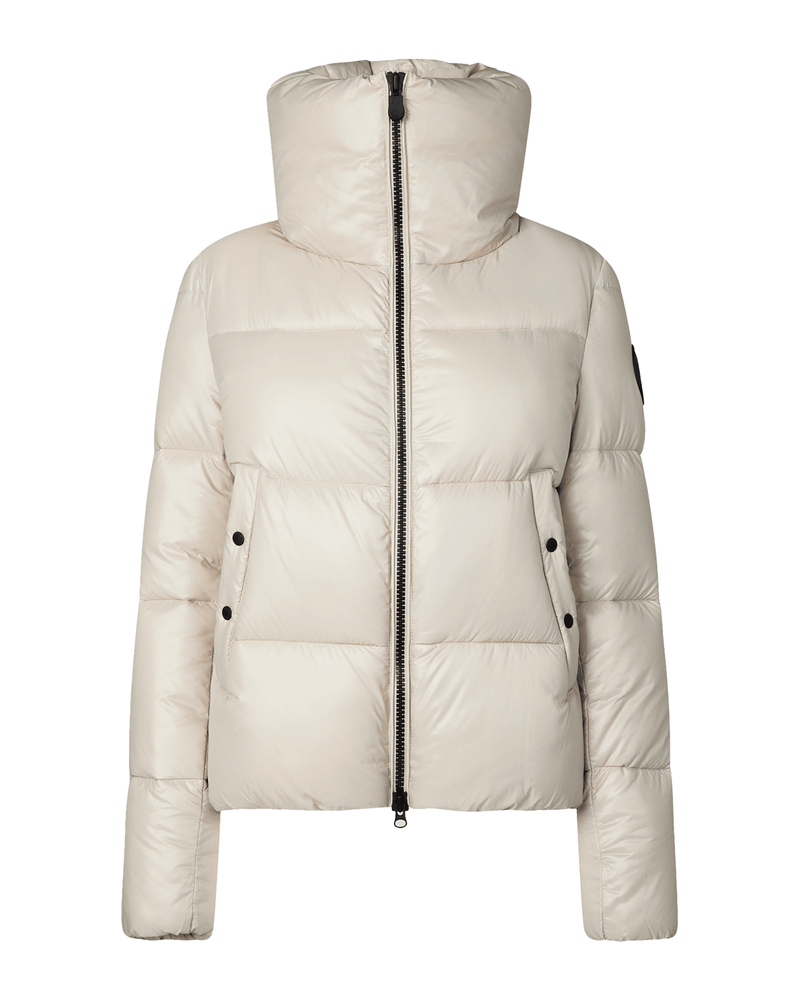 Rainy Beige