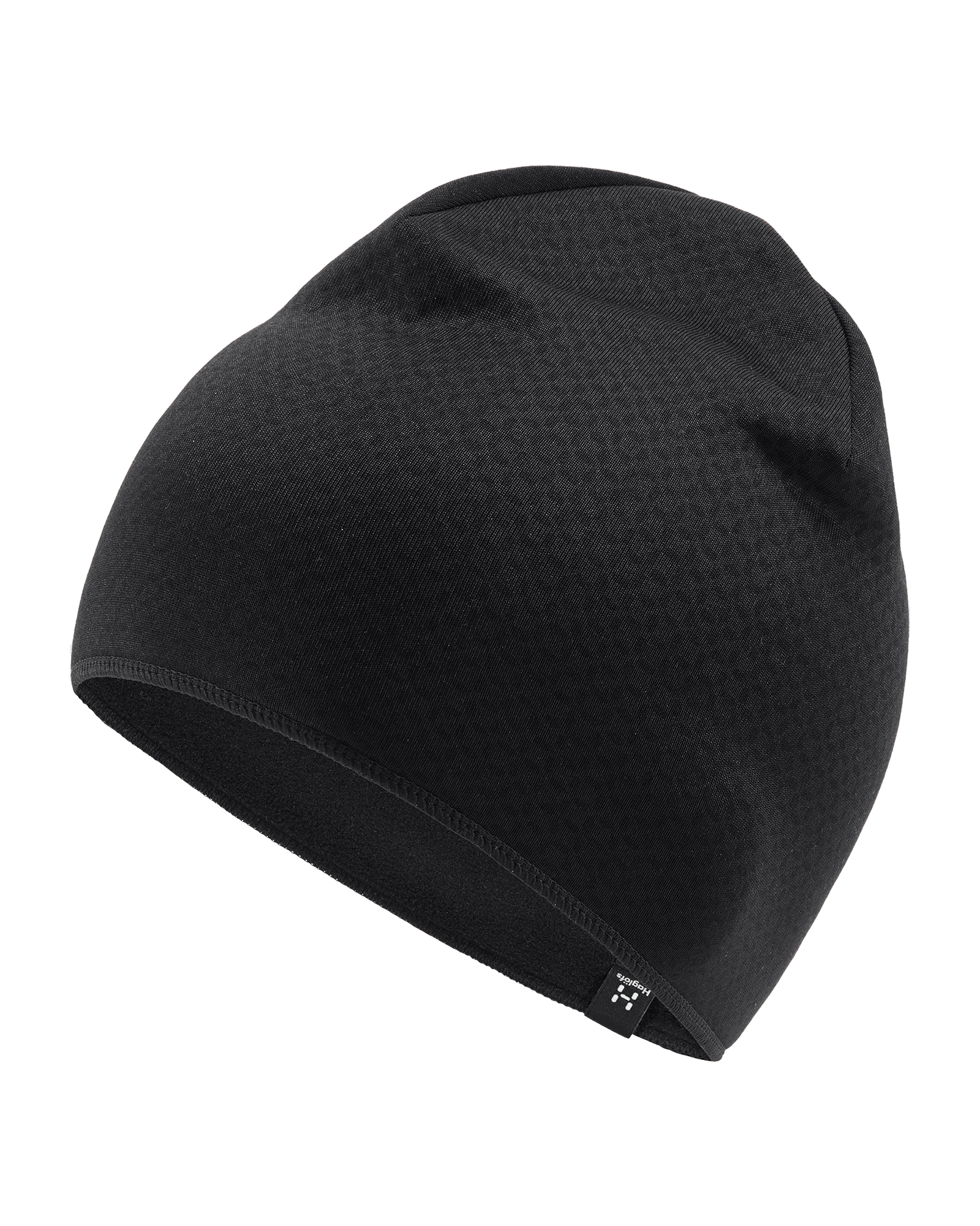 True Black/Magnetite