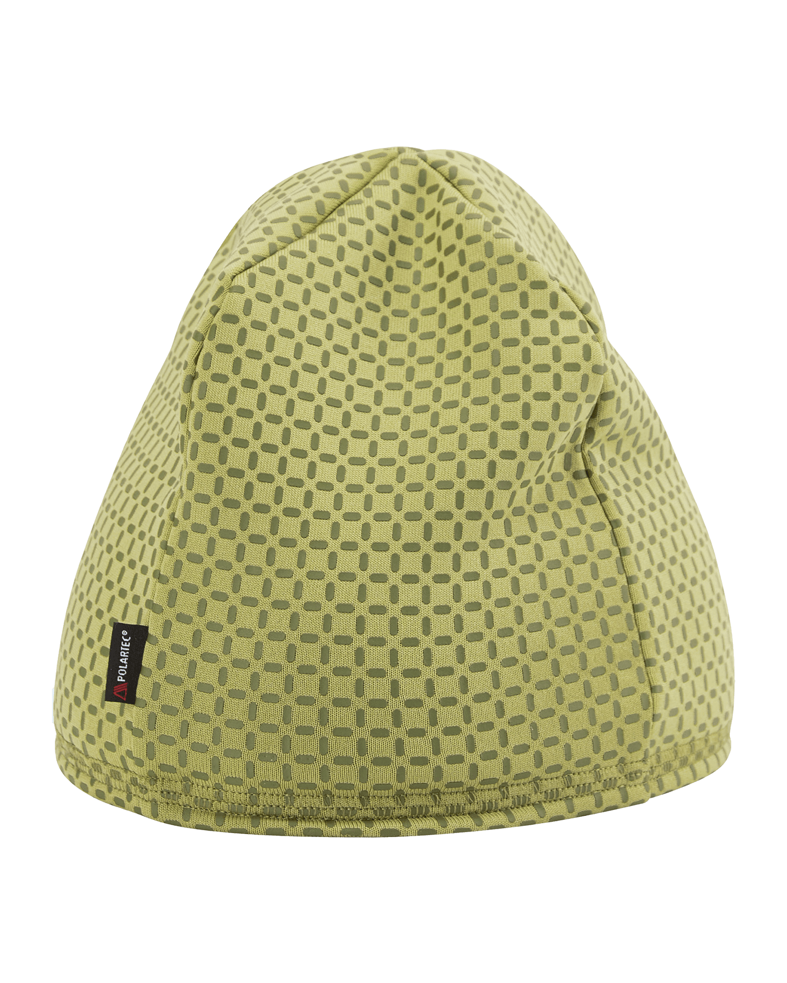 Thyme Green/Olive Green