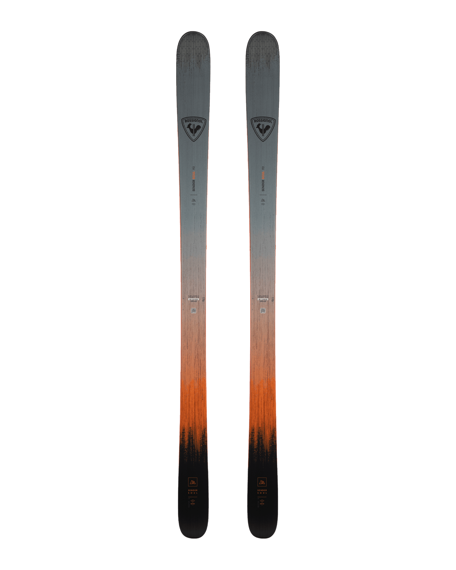 One Colour