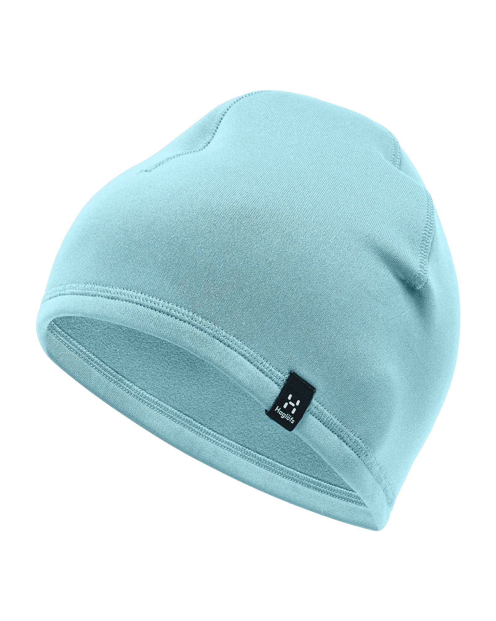 Frost Blue