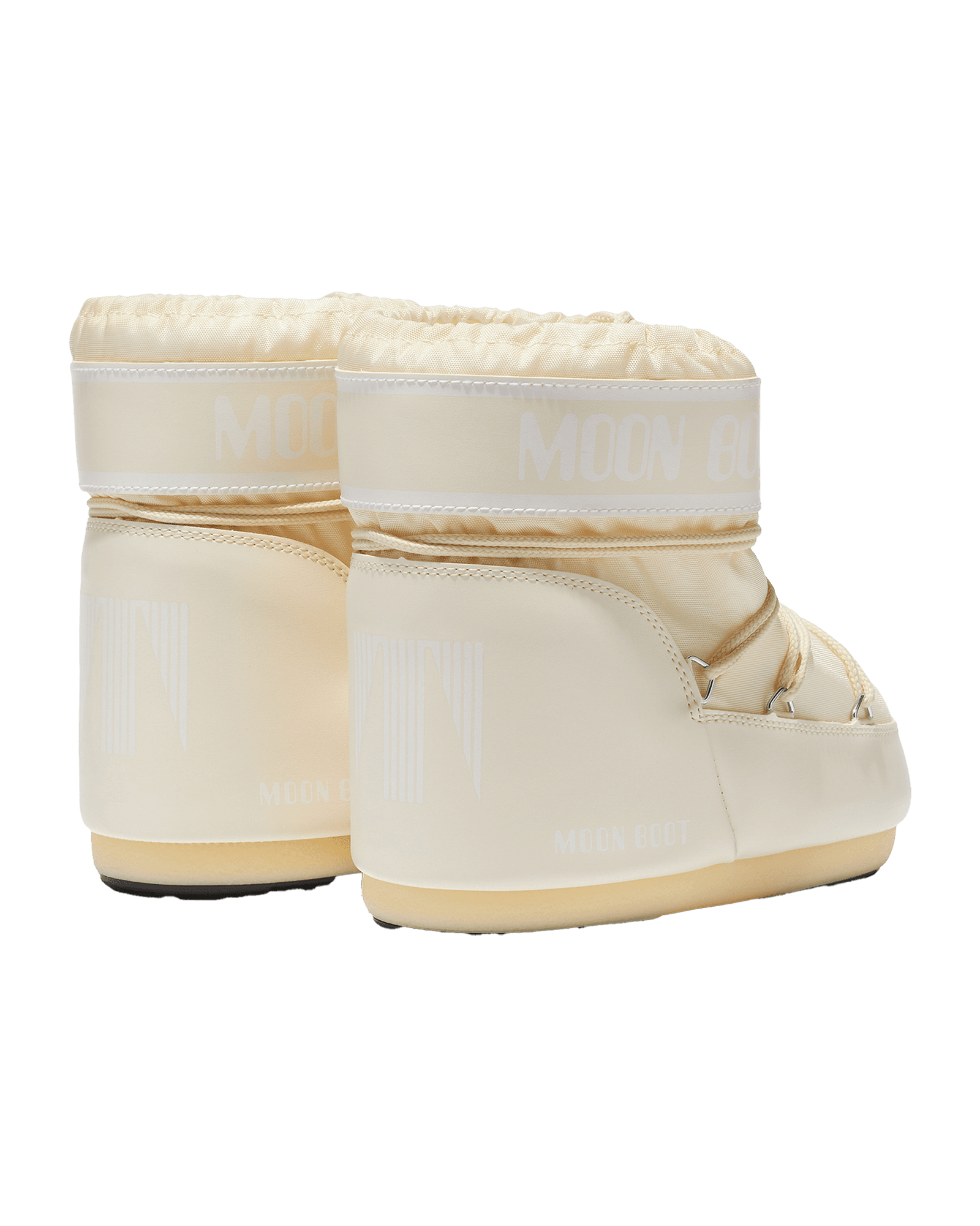 Cream