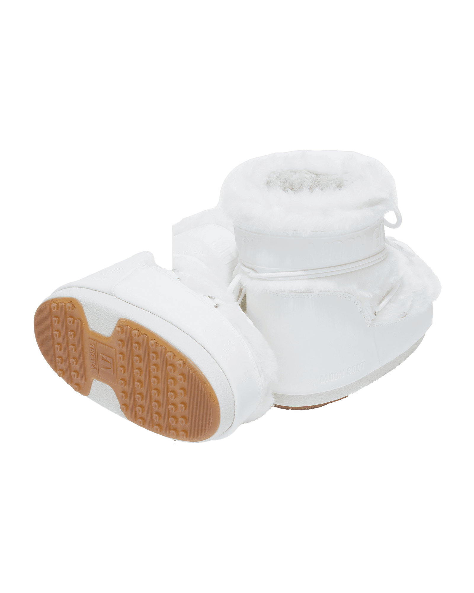 Optical White