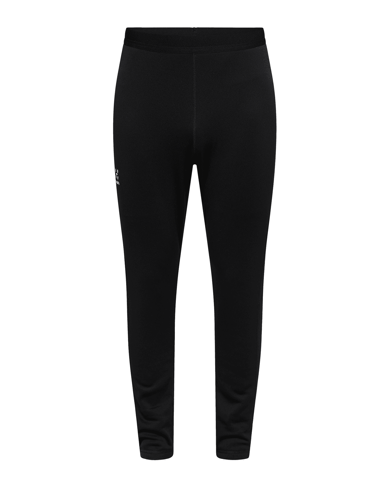 True Black