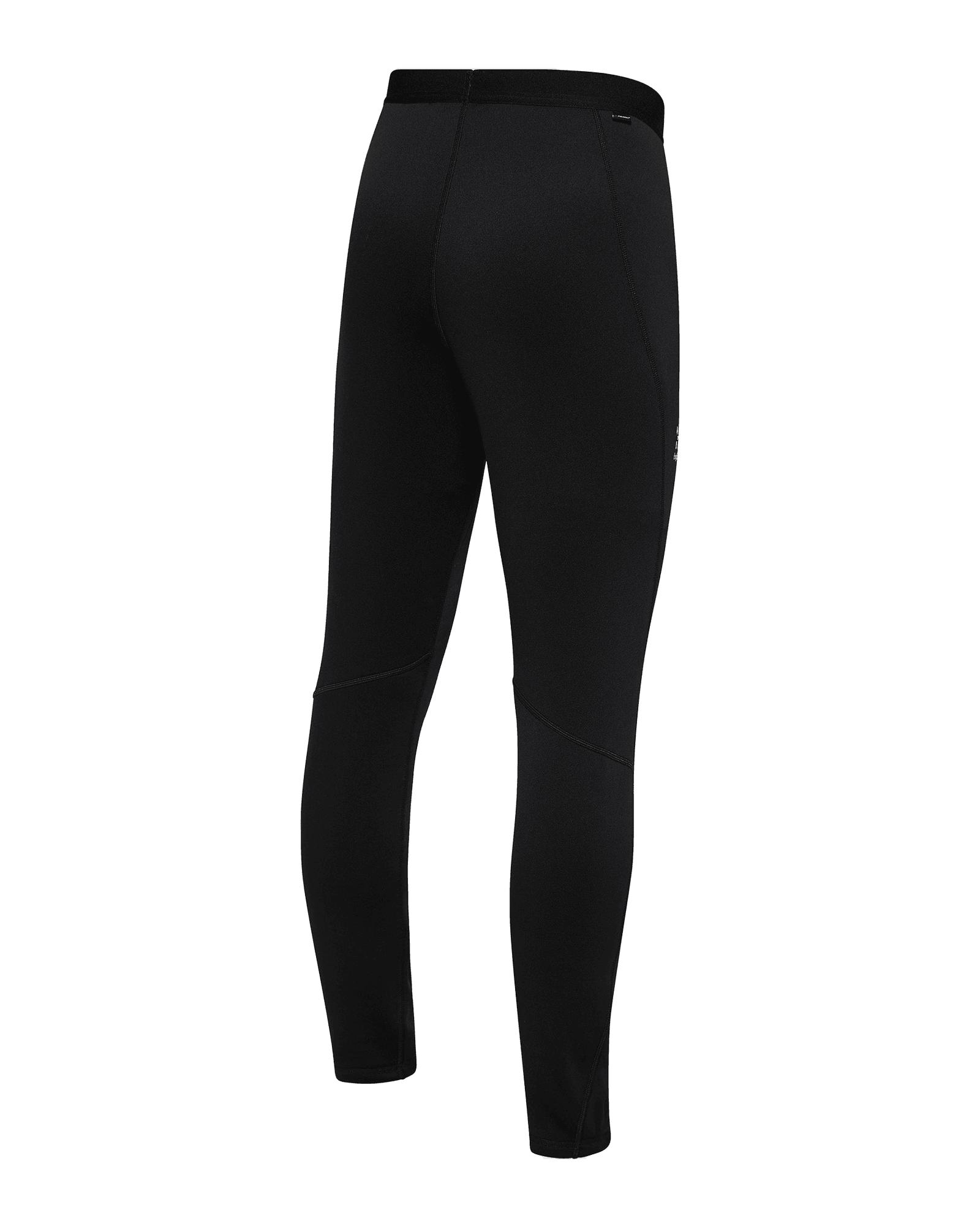 True Black