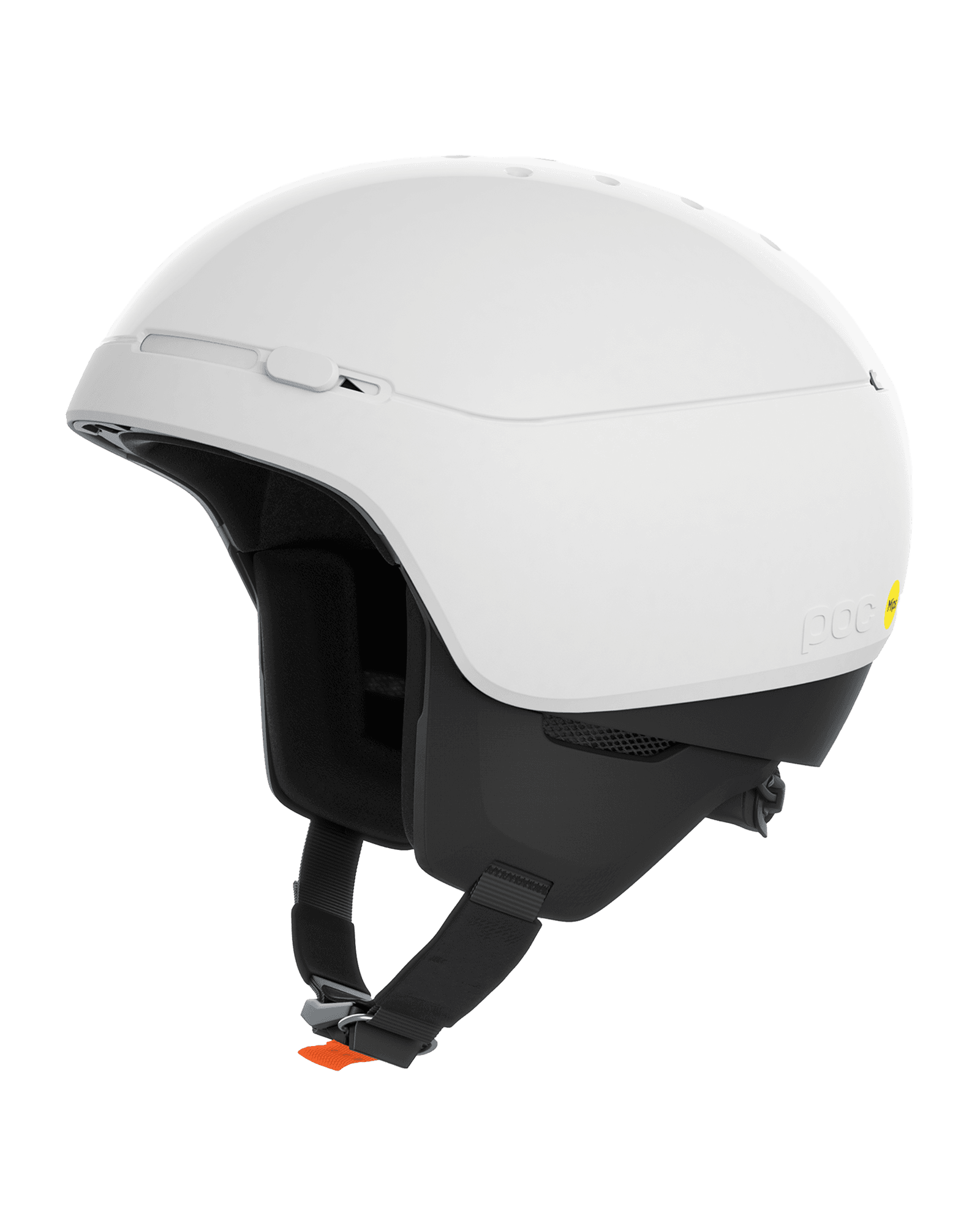 Hydrogen White