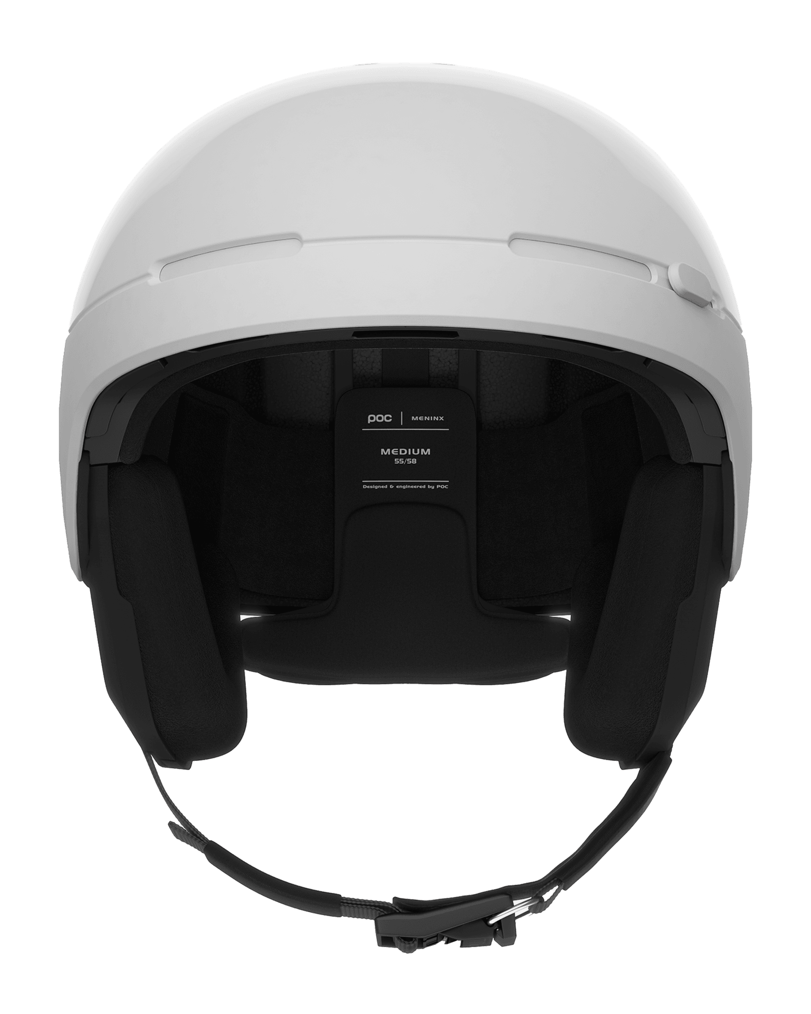 Hydrogen White