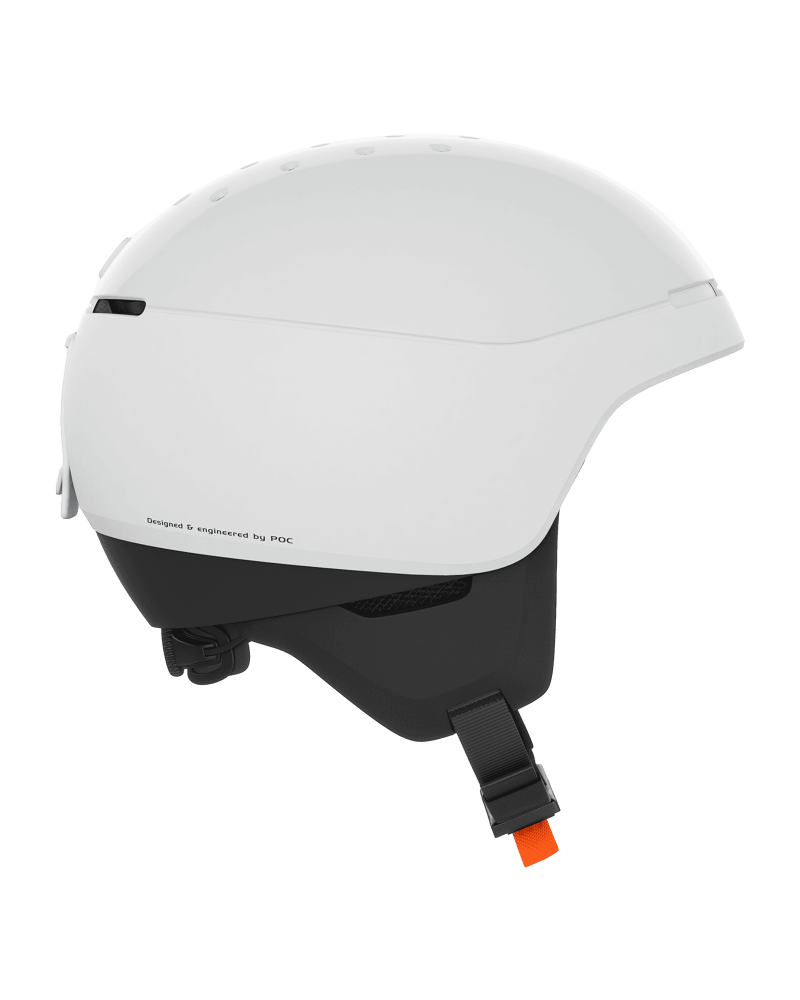 Hydrogen White