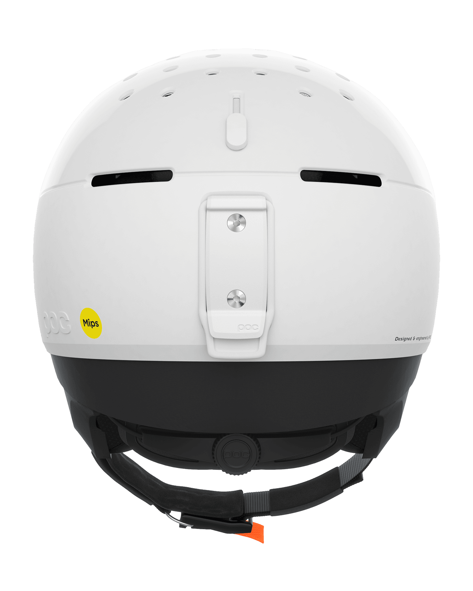 Hydrogen White