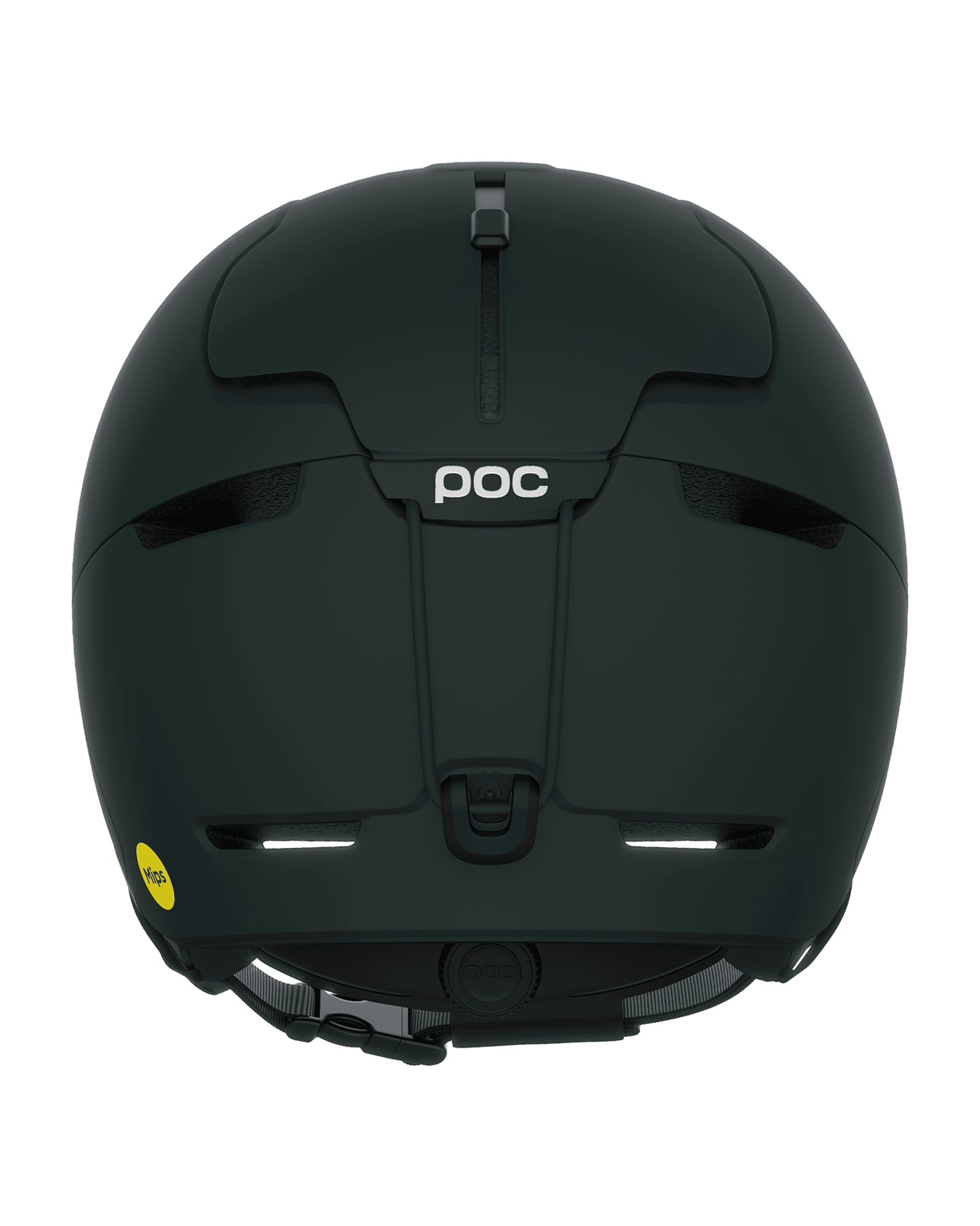 Pargasite Green Matt