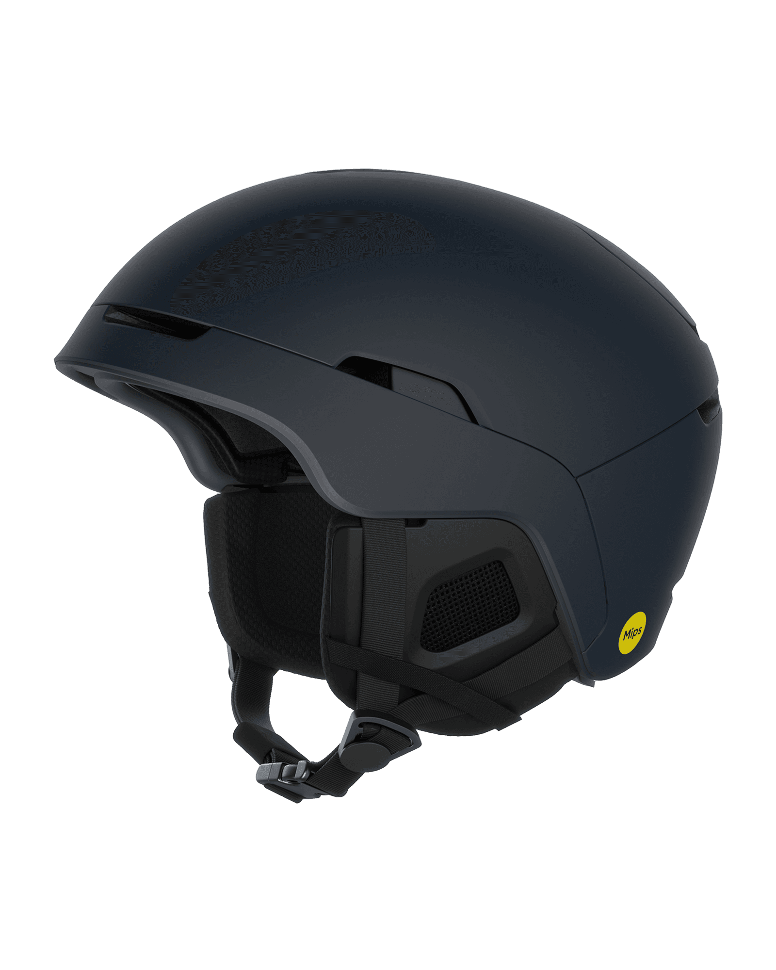 Obex MIPS Apatite Navy Matt