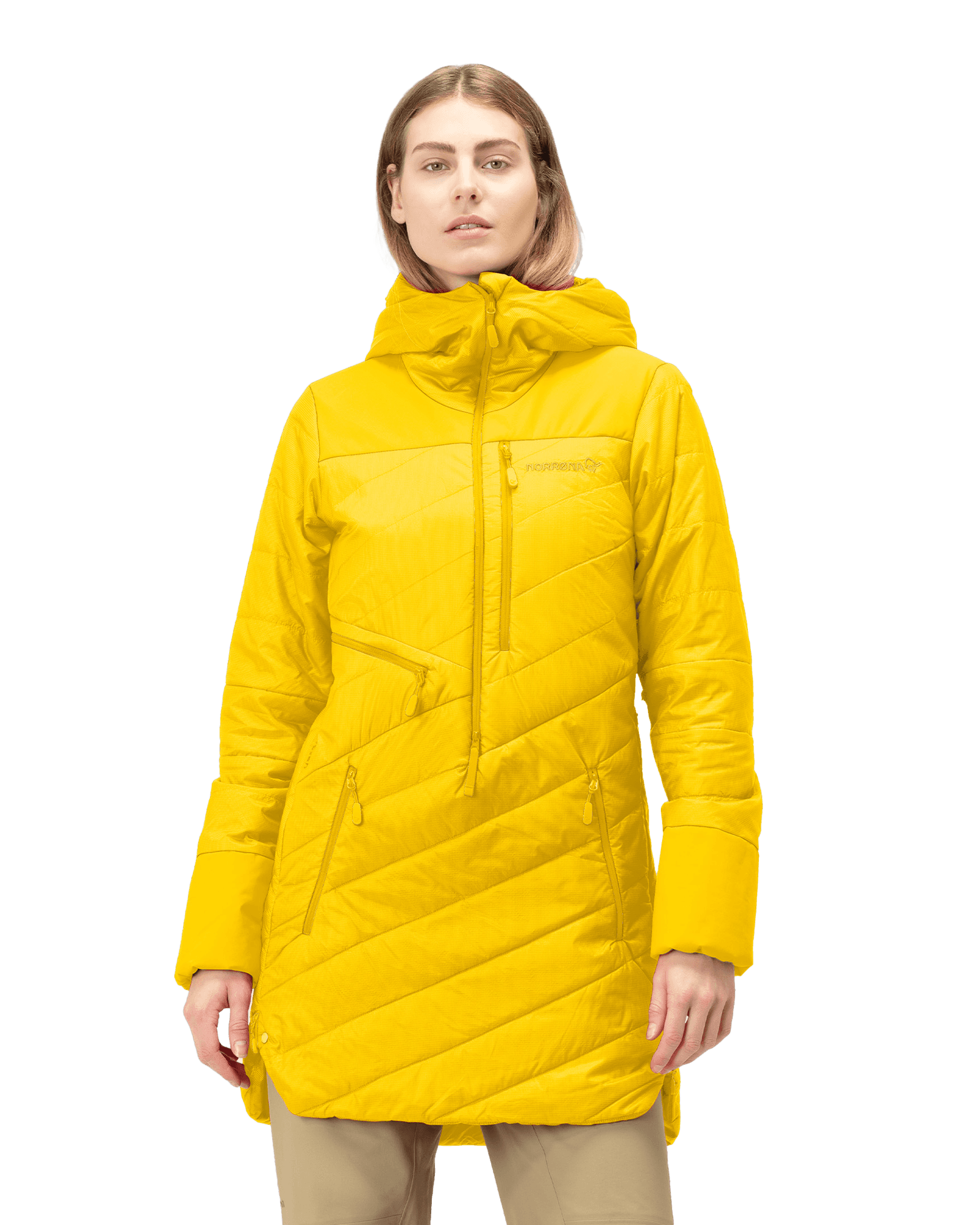 Sulphur