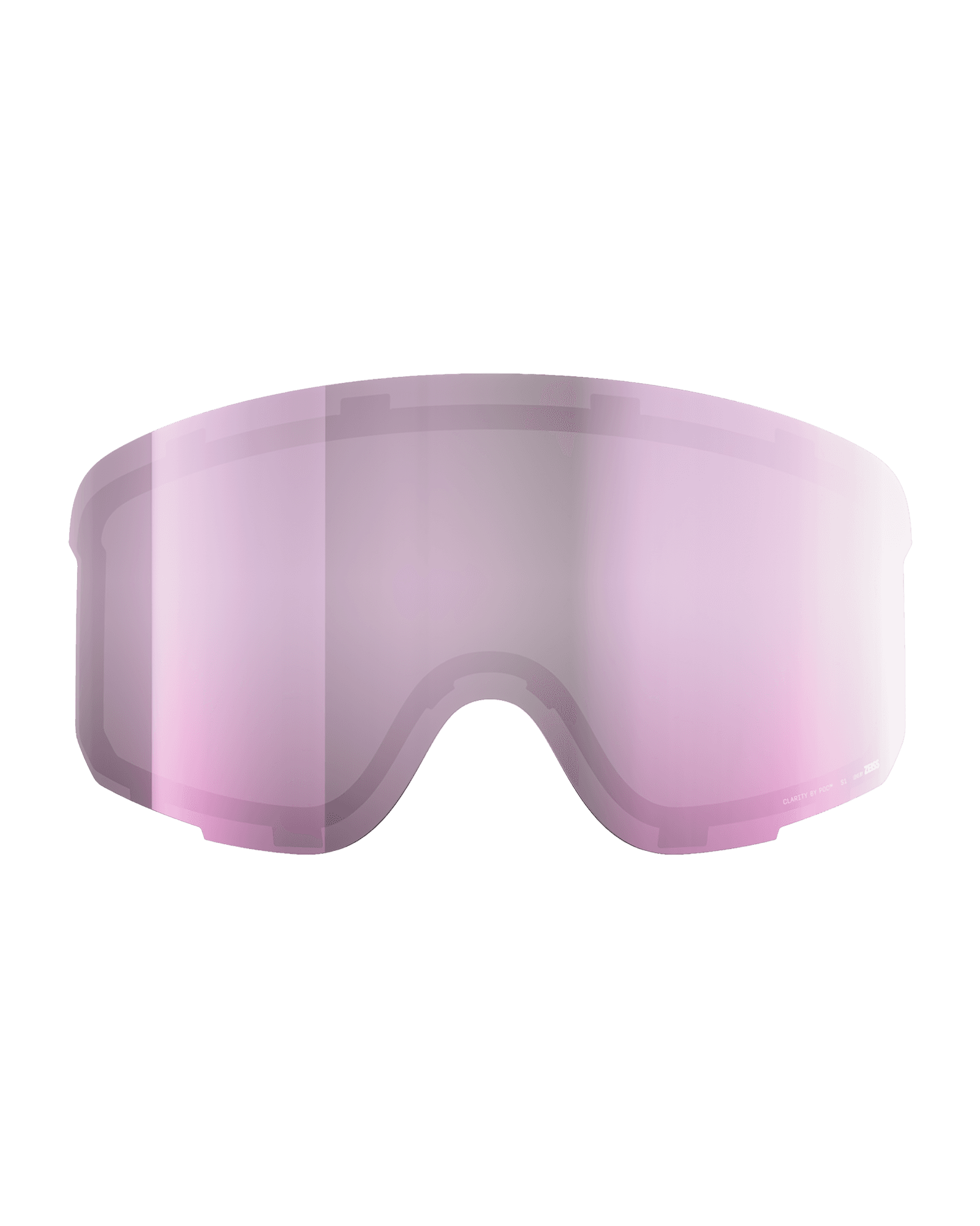Low Light Pink