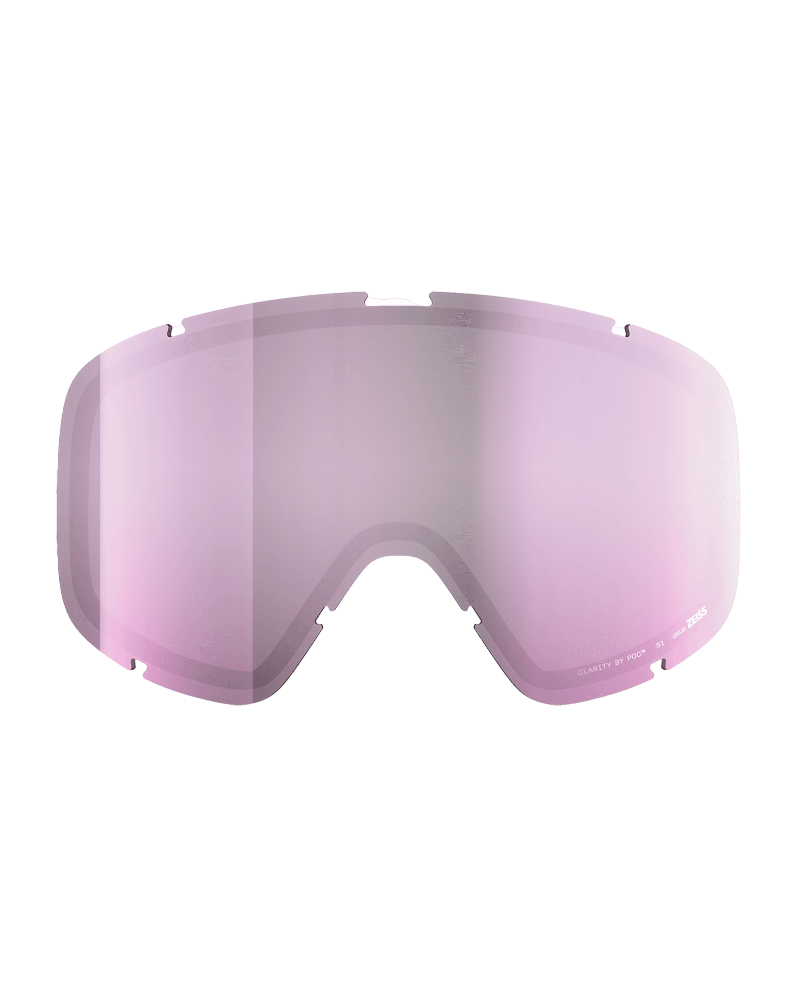 Opsin Clarity Highly Intense Low Light Pink