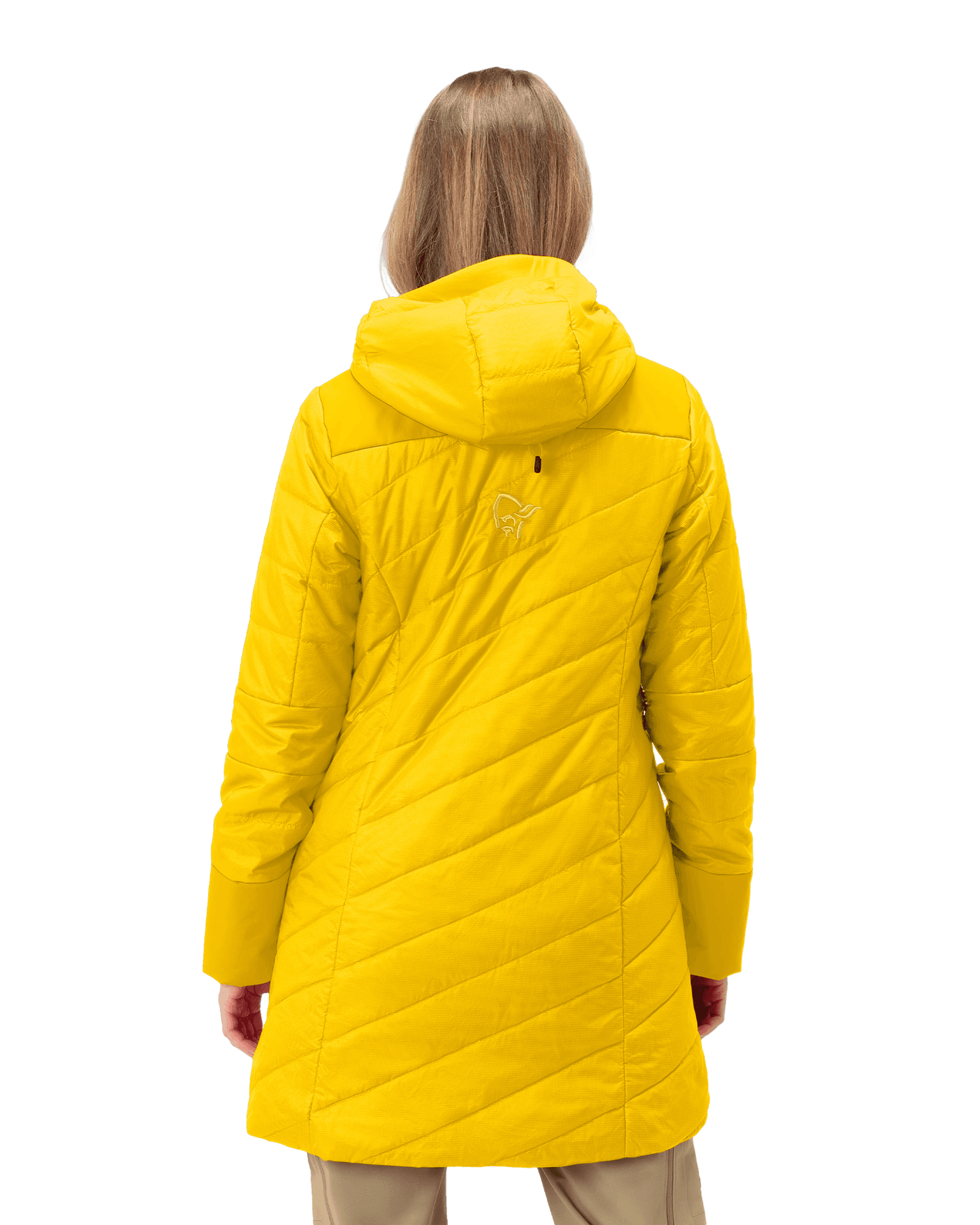 Sulphur