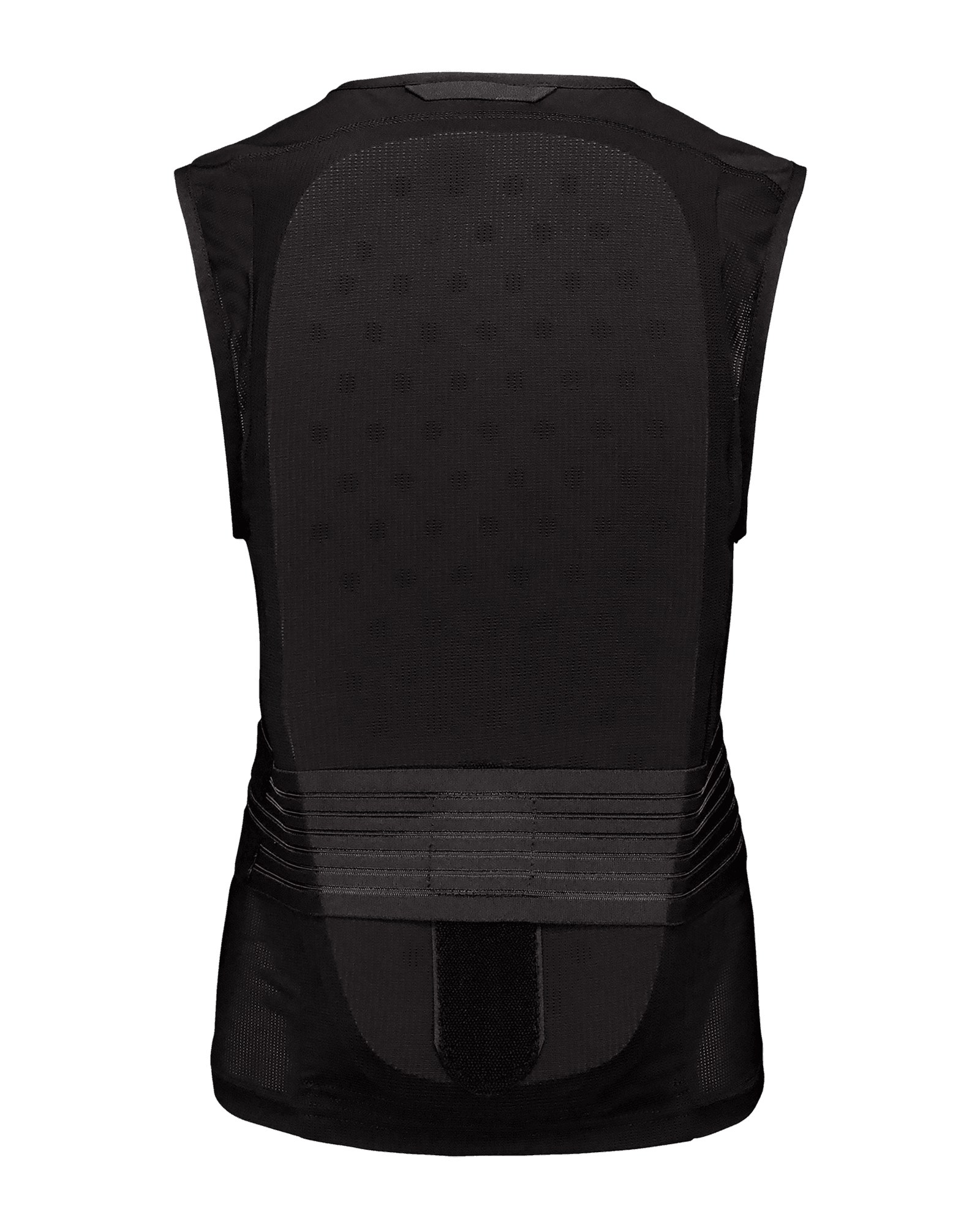 Uranium Black