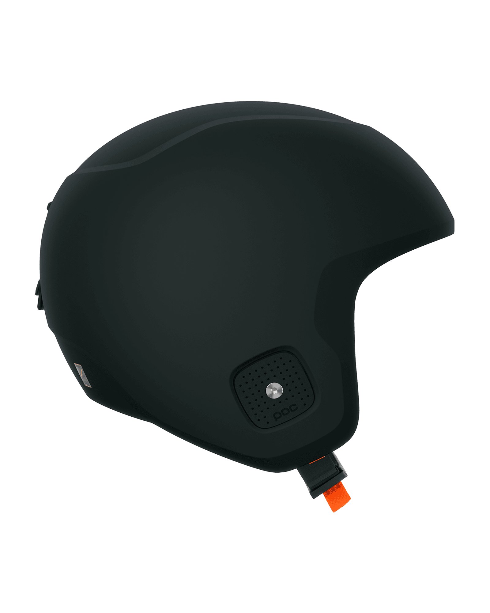 Pargasite Green Matt