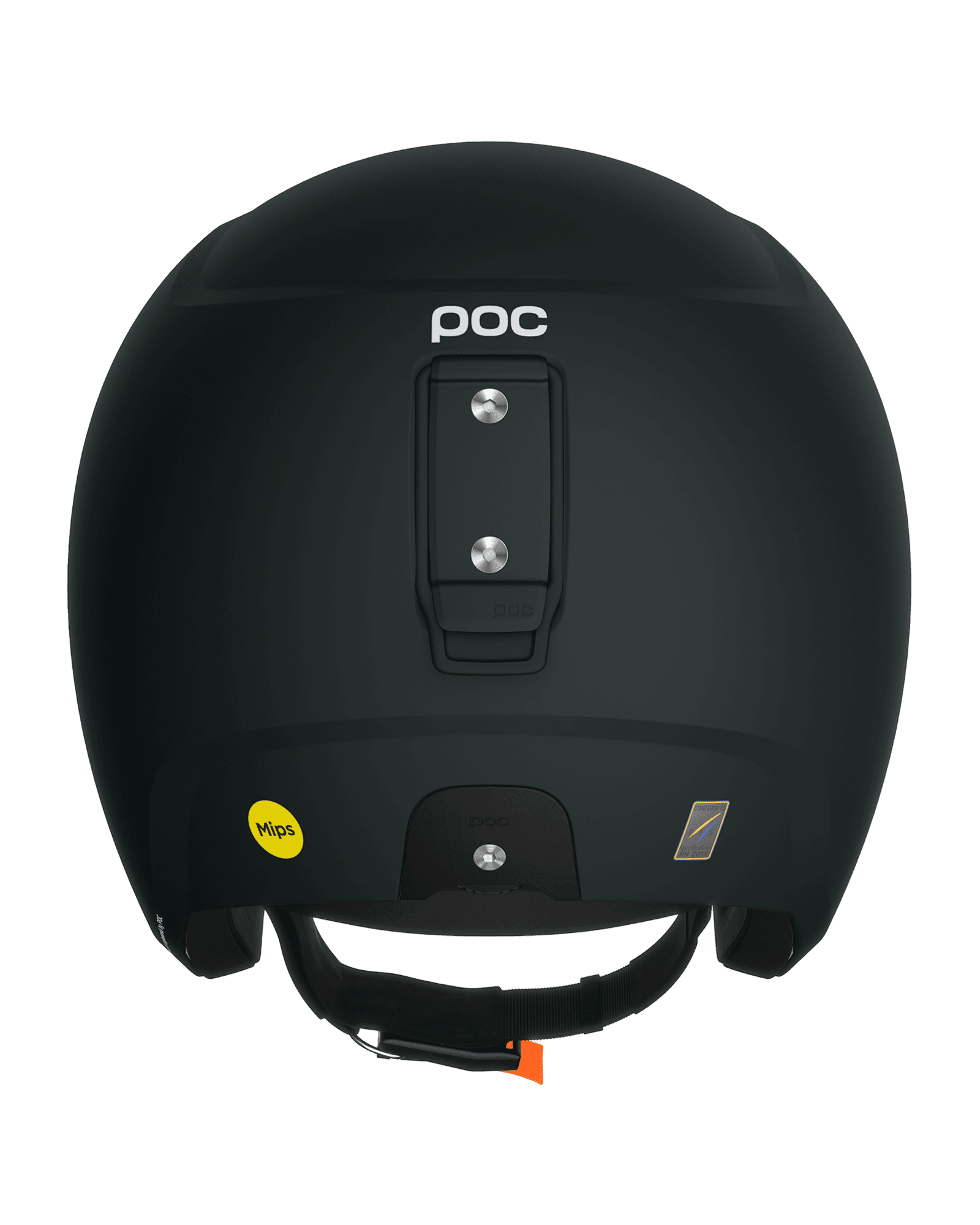 Pargasite Green Matt