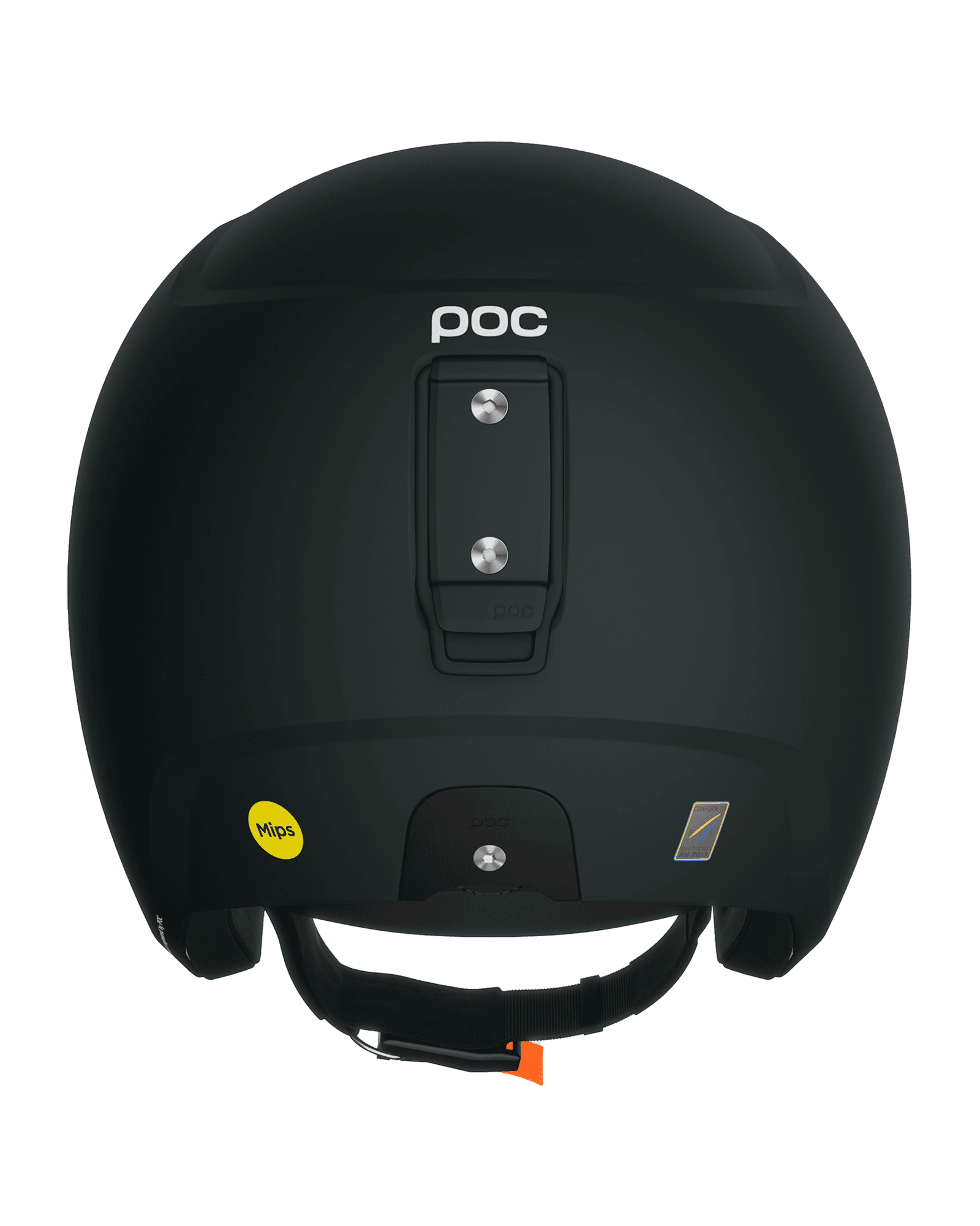 Pargasite Green Matt