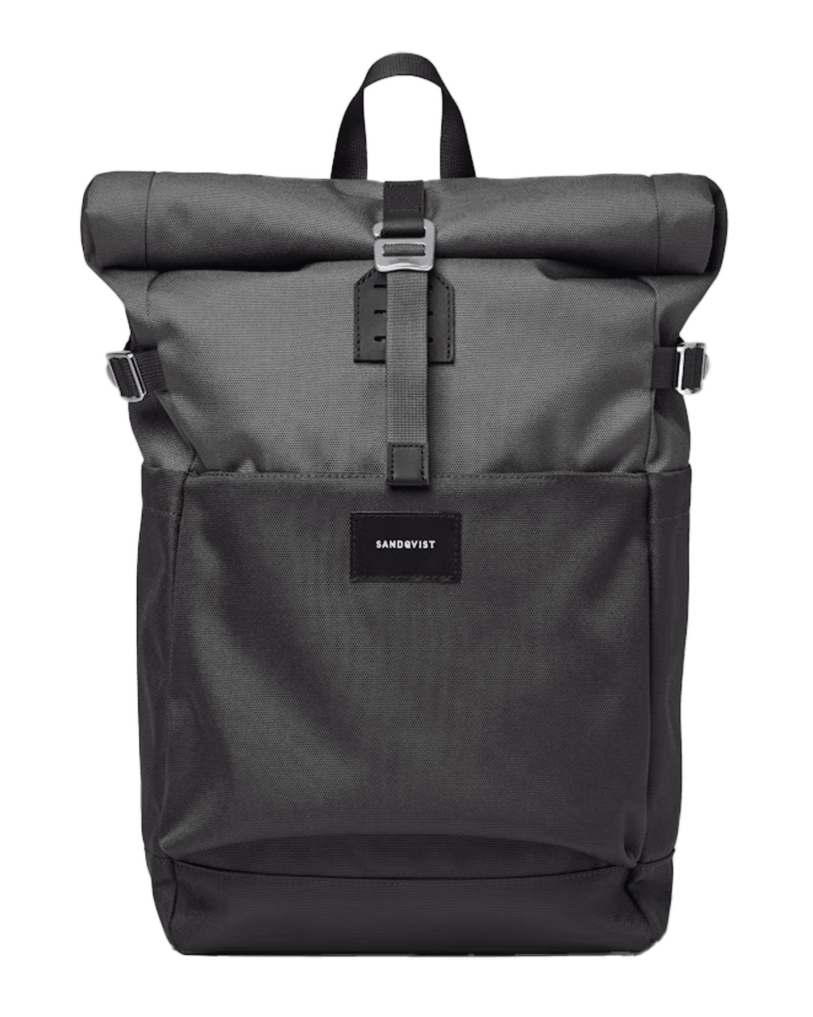 Ilon Multi Dark