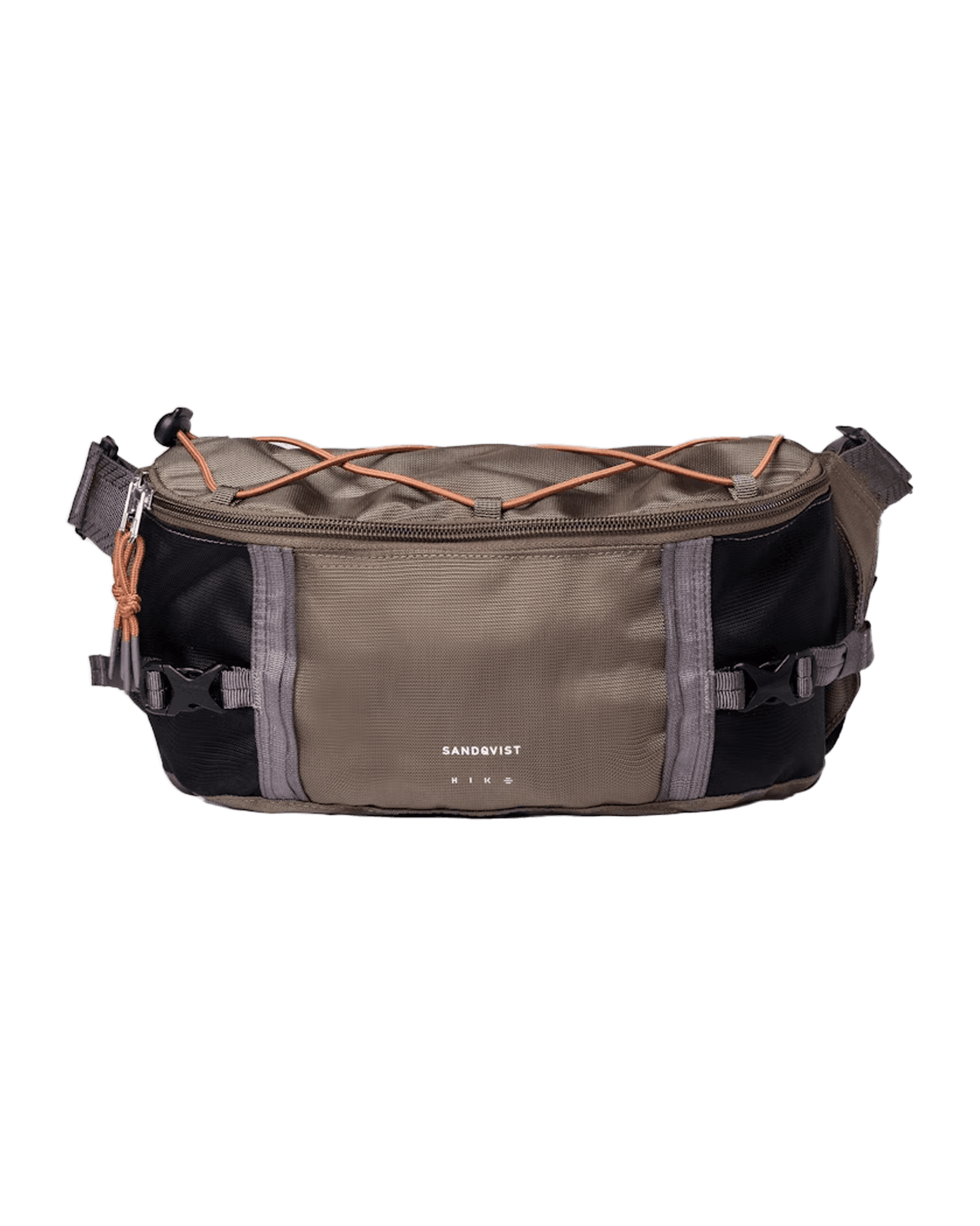 Multi Brown
