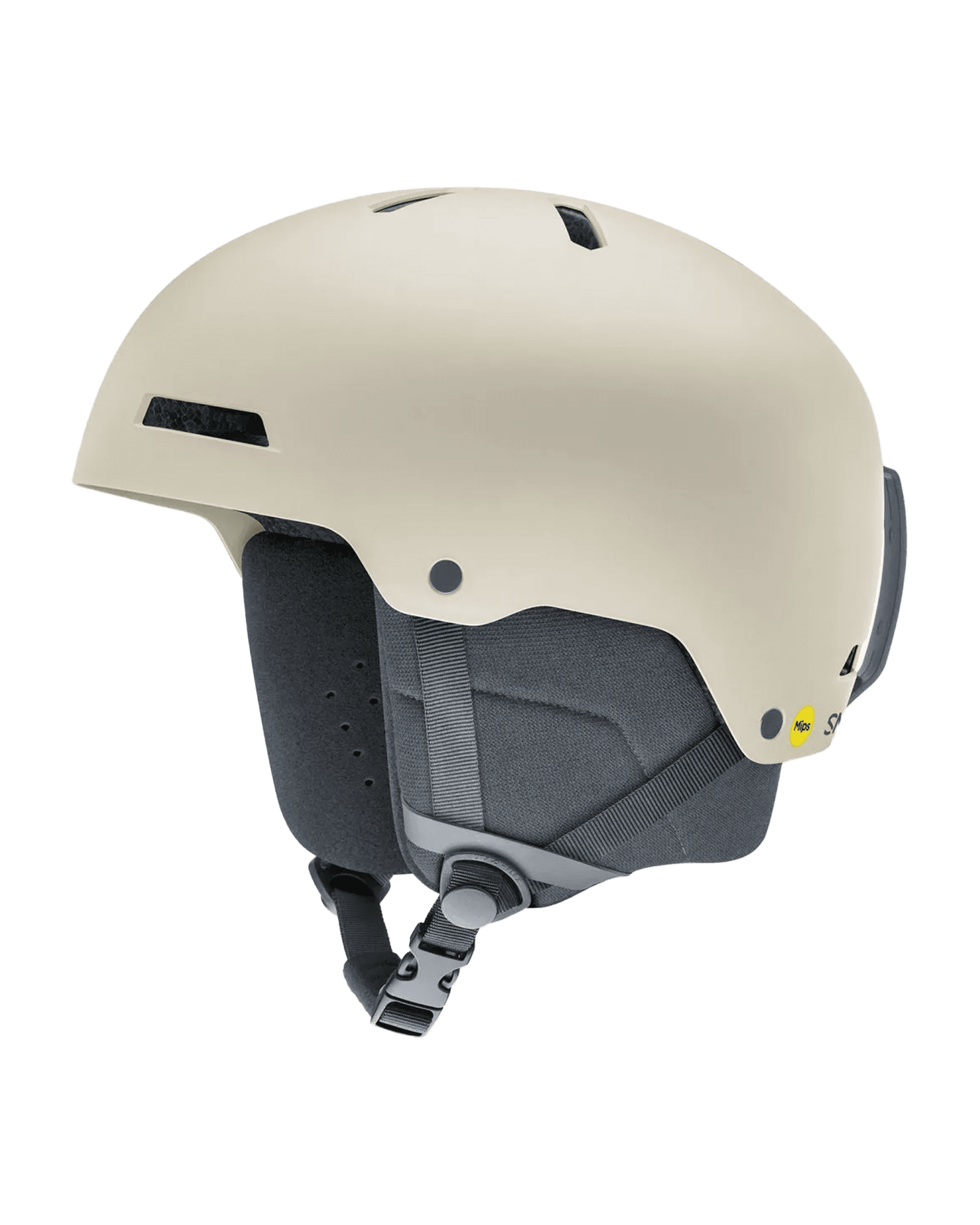 Rodeo Mips Matte Chalk 2425