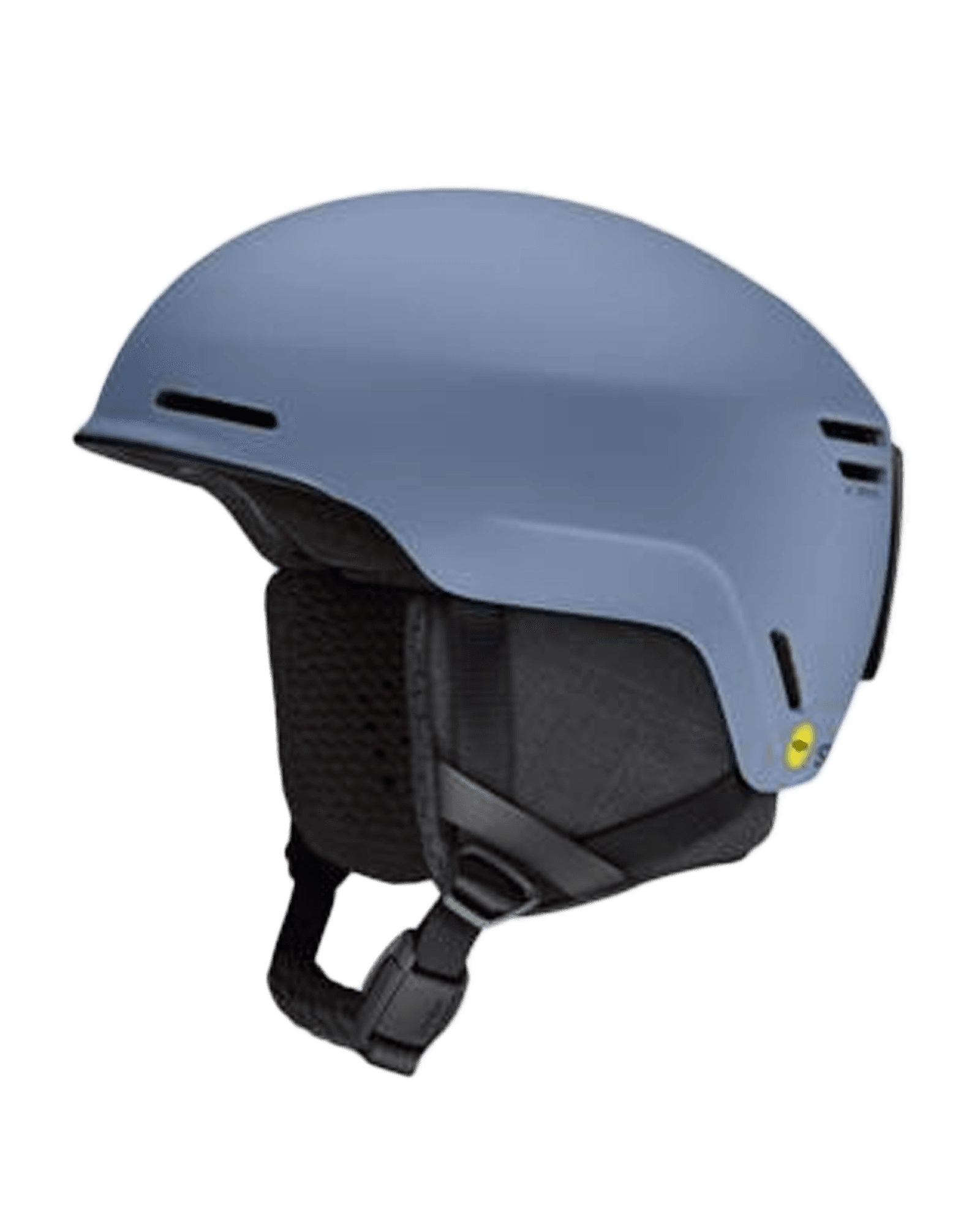 Method Pro Mips Matte Granite Blue 2425