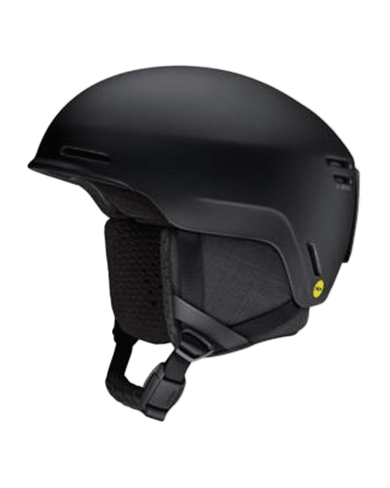 Method Pro Mips Matte Black