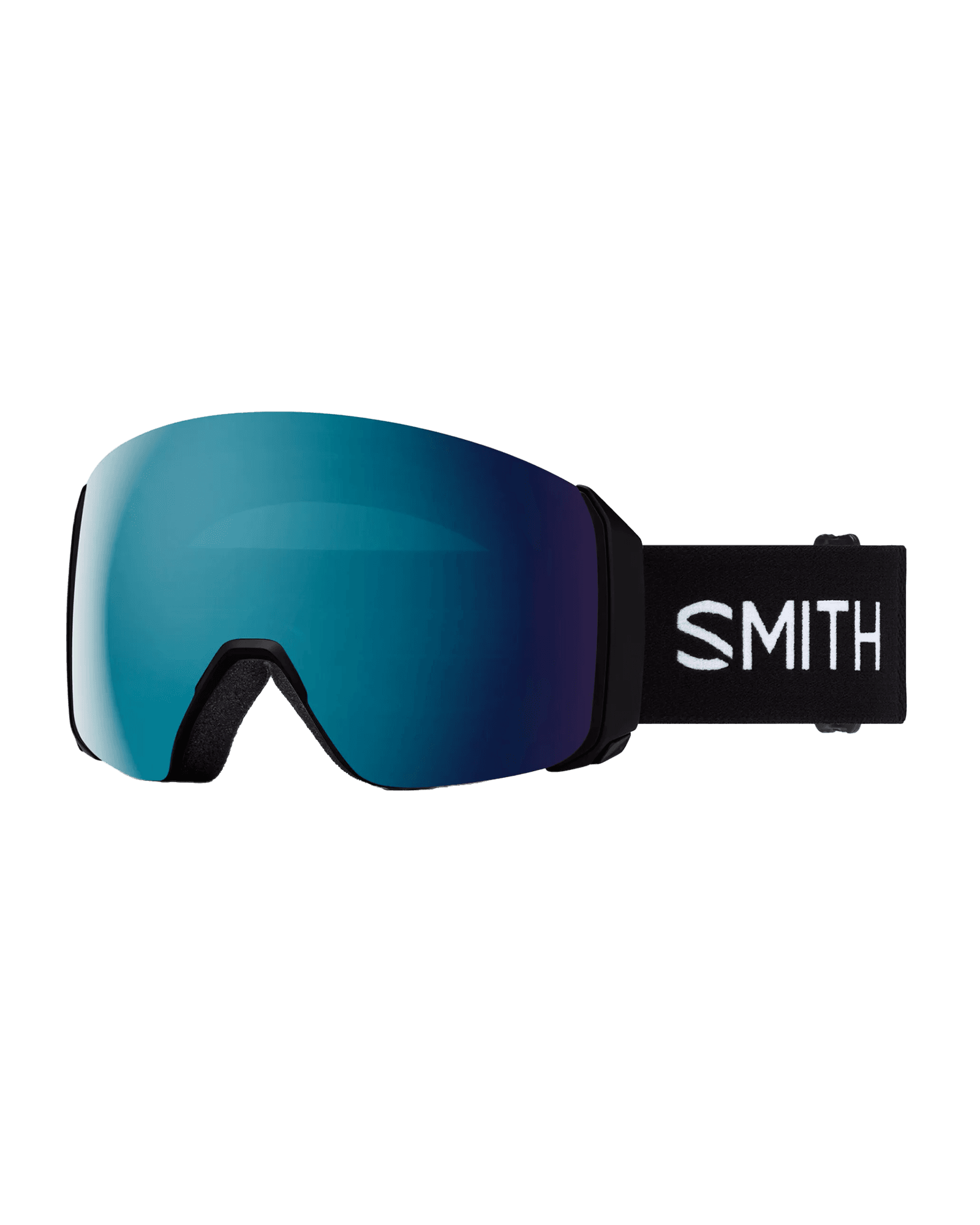 Chromapop Sun Blue Mirror