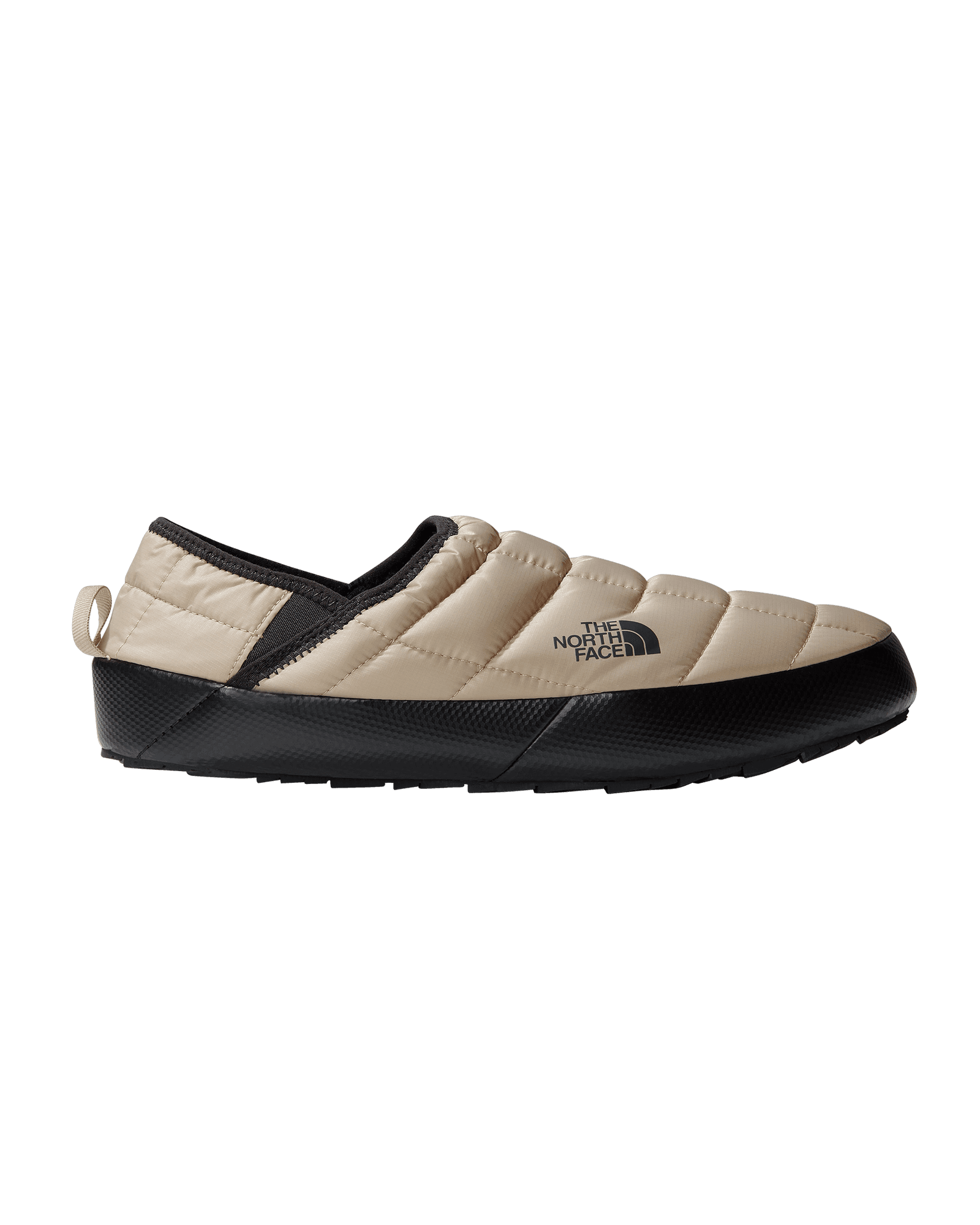 Hawthorne Khaki/TNF Black