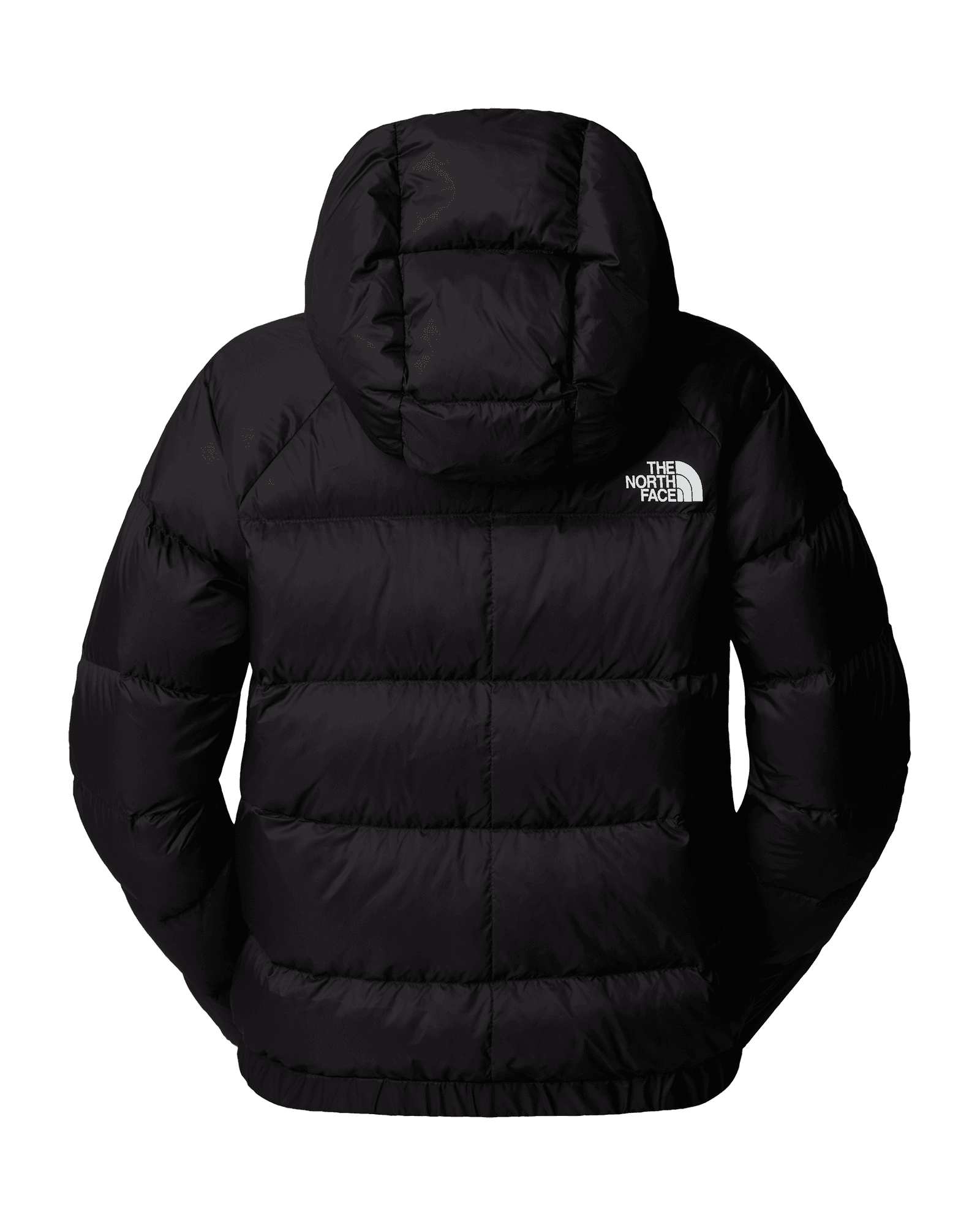 TNF Black/NPF