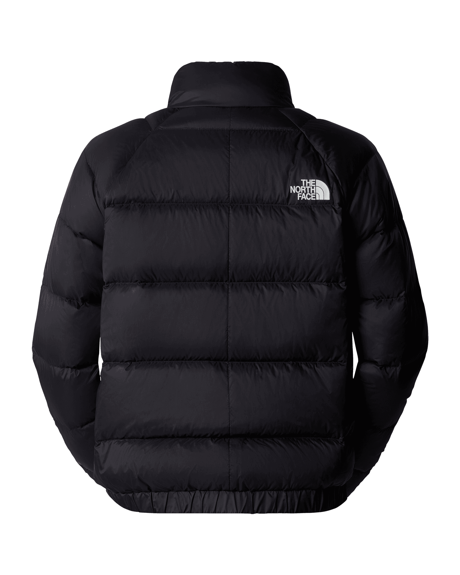 TNF Black/NPF