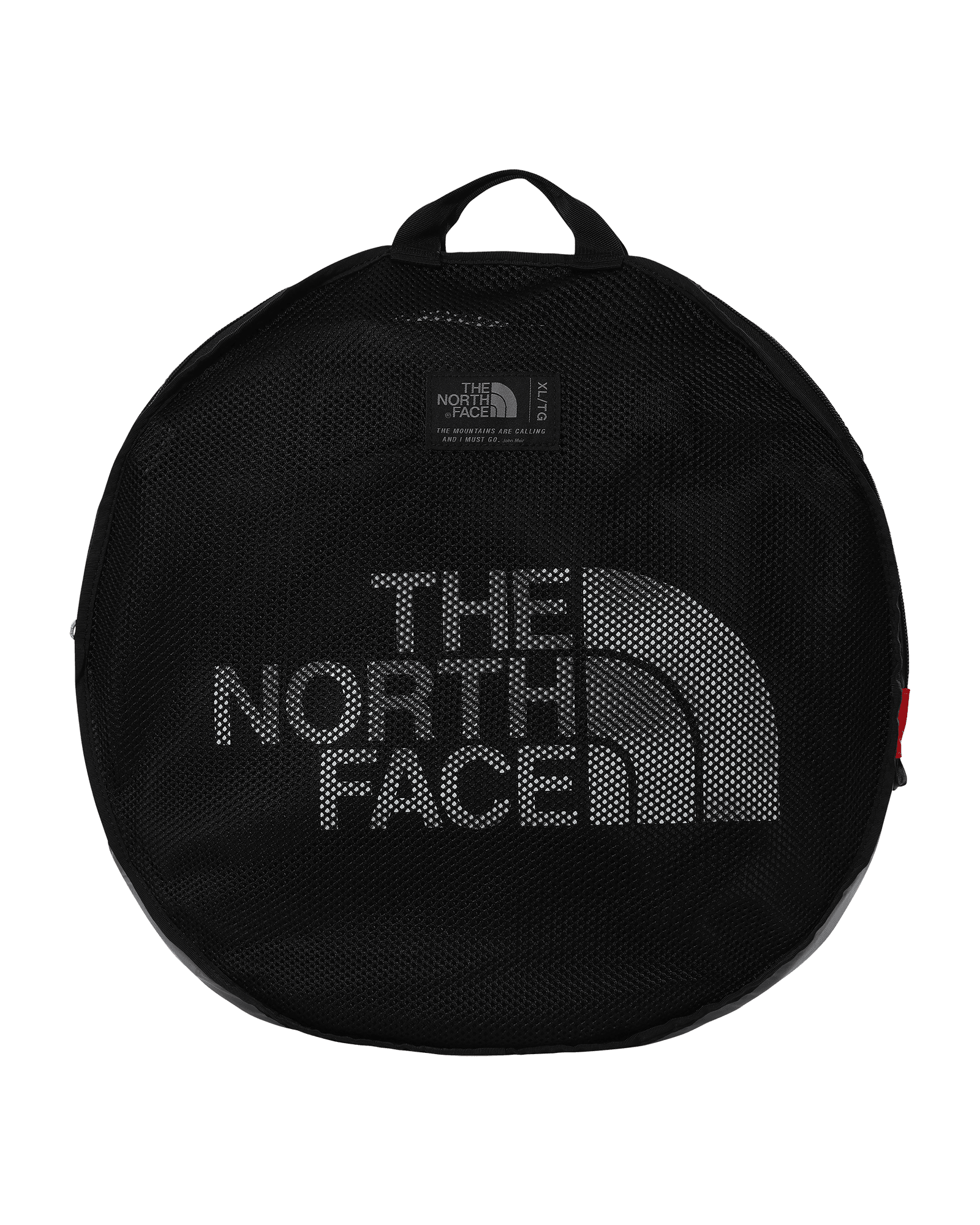 TNF Black/TNF White/NPF