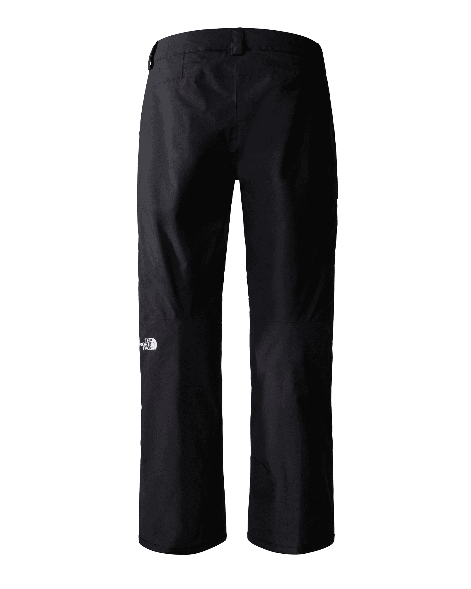 TNF Black/NPF