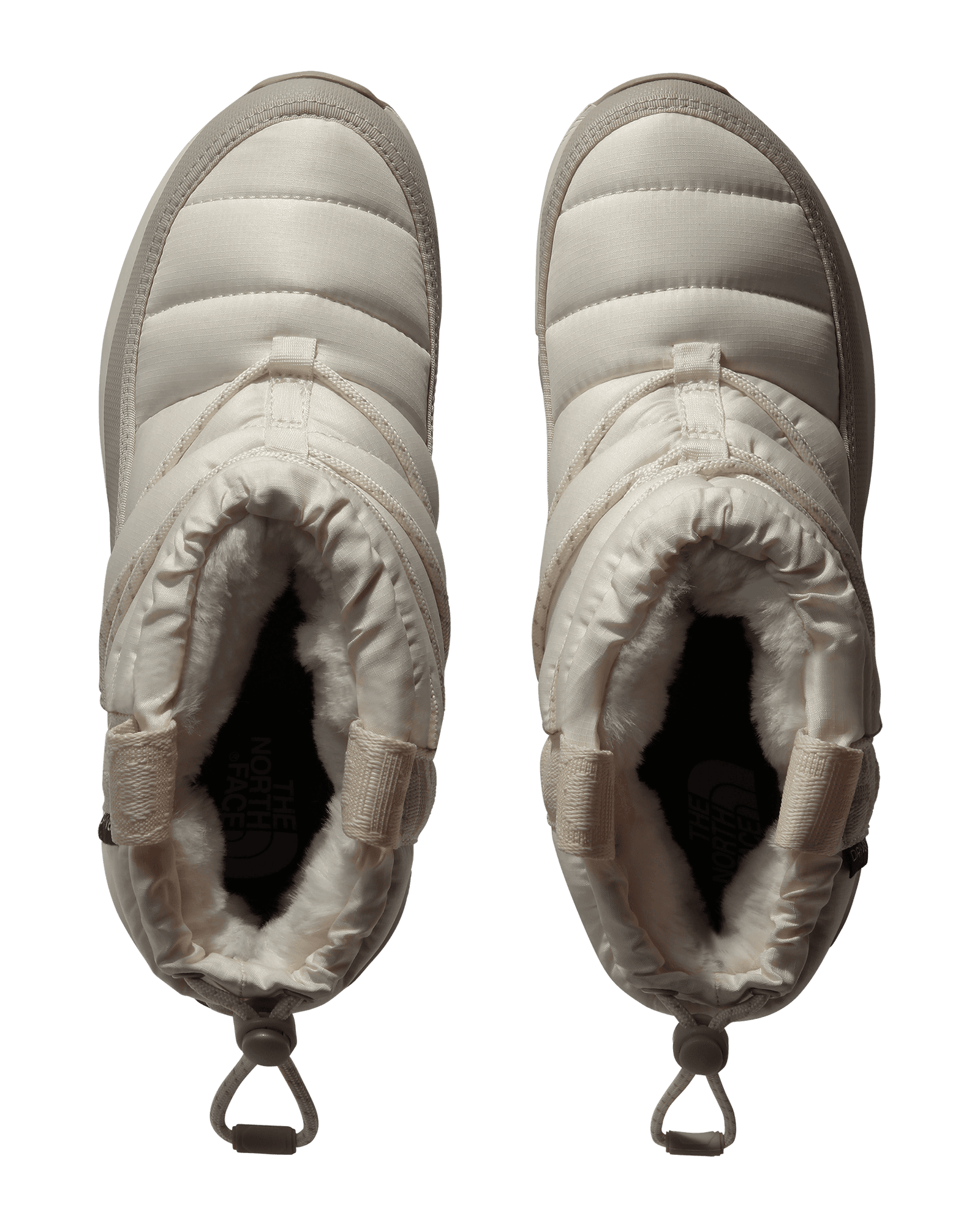 Gardenia White/Silvergrey