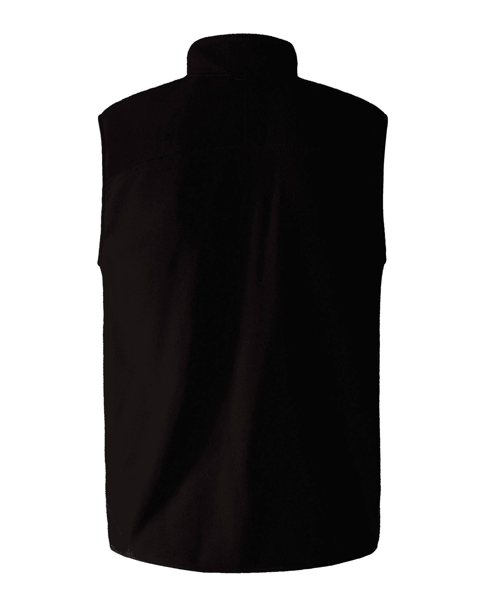 TNF Black/NPF