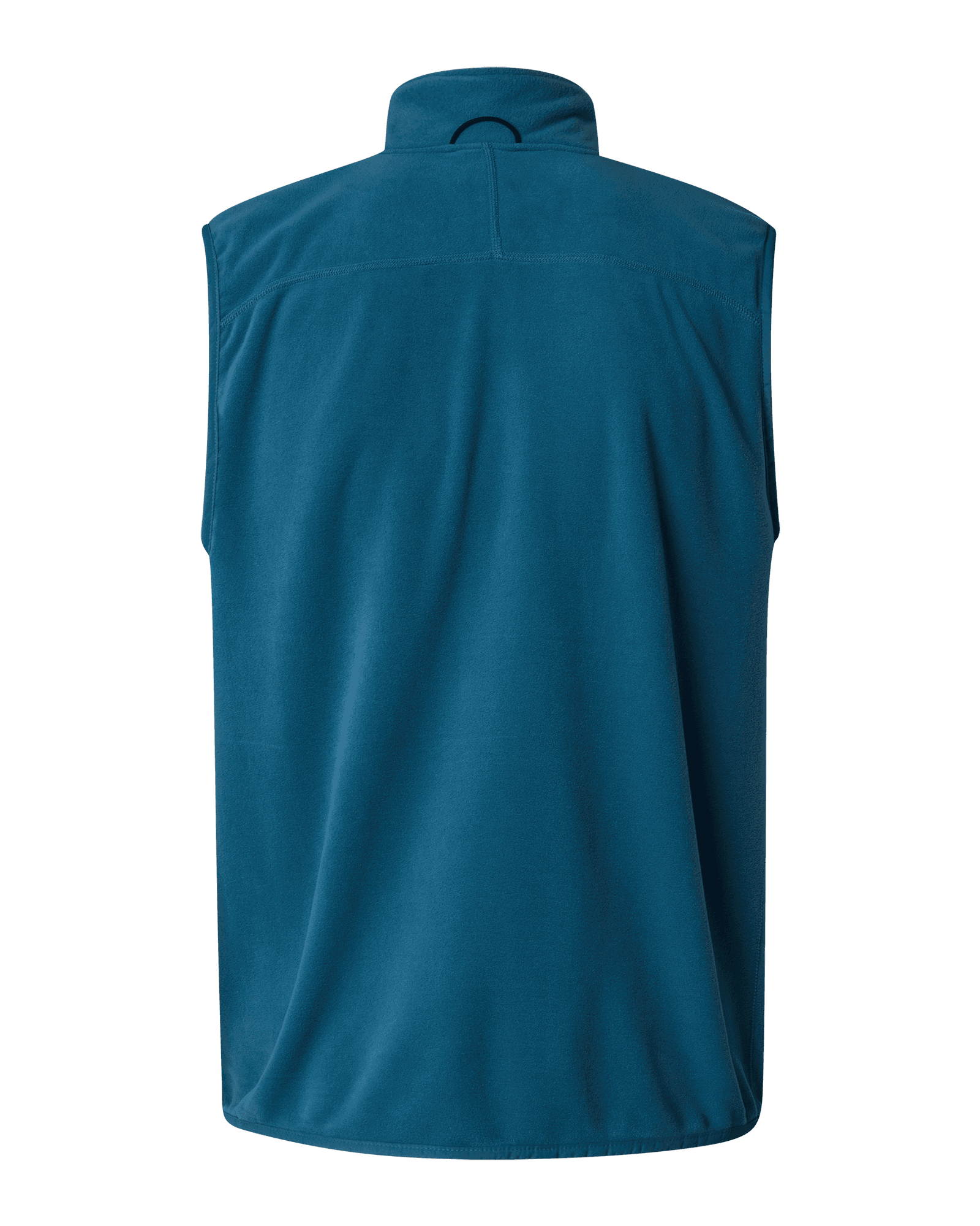 Mallard Blue
