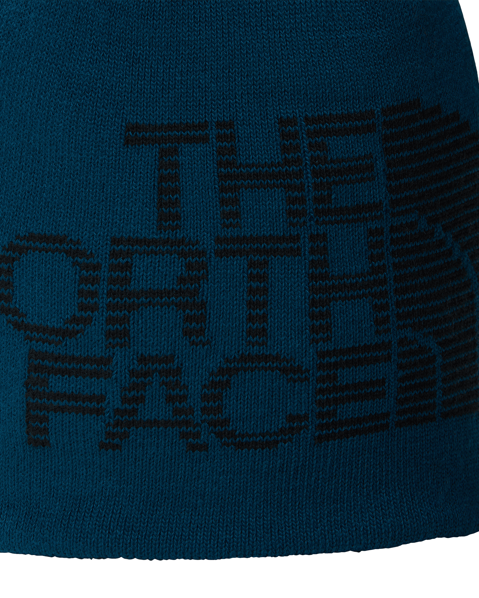 Midnight Petrol/TNF Black