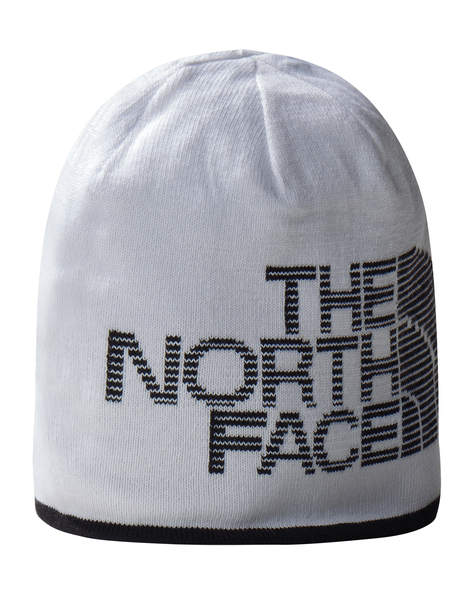 TNF Black/TNF Black/TNF White