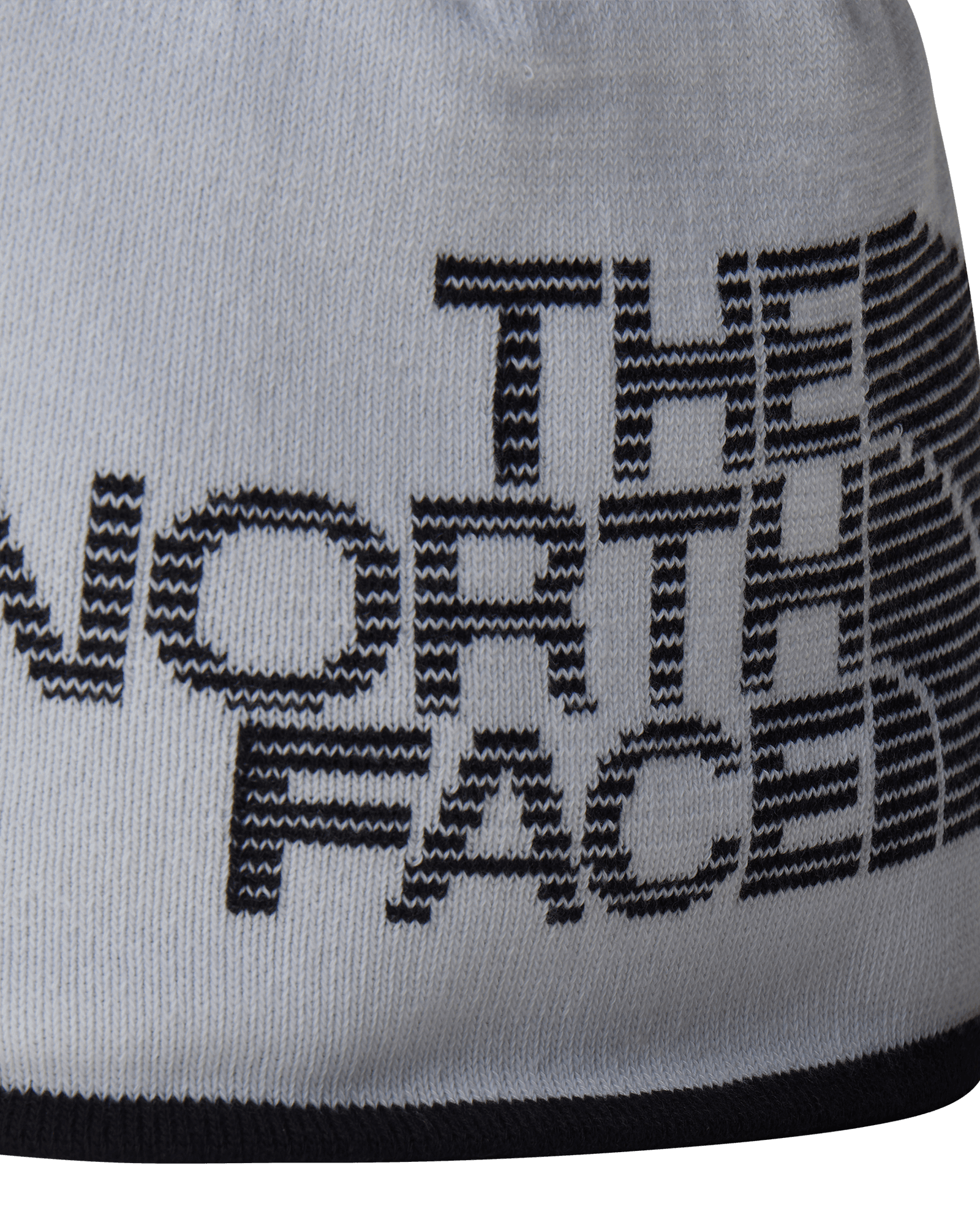 TNF Black/TNF Black/TNF White