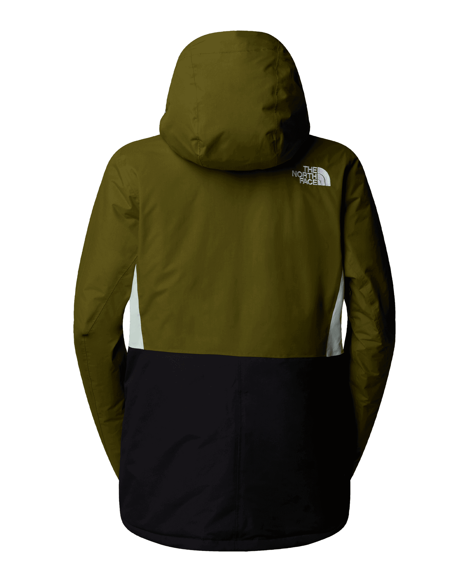 Cornflower/White Dune