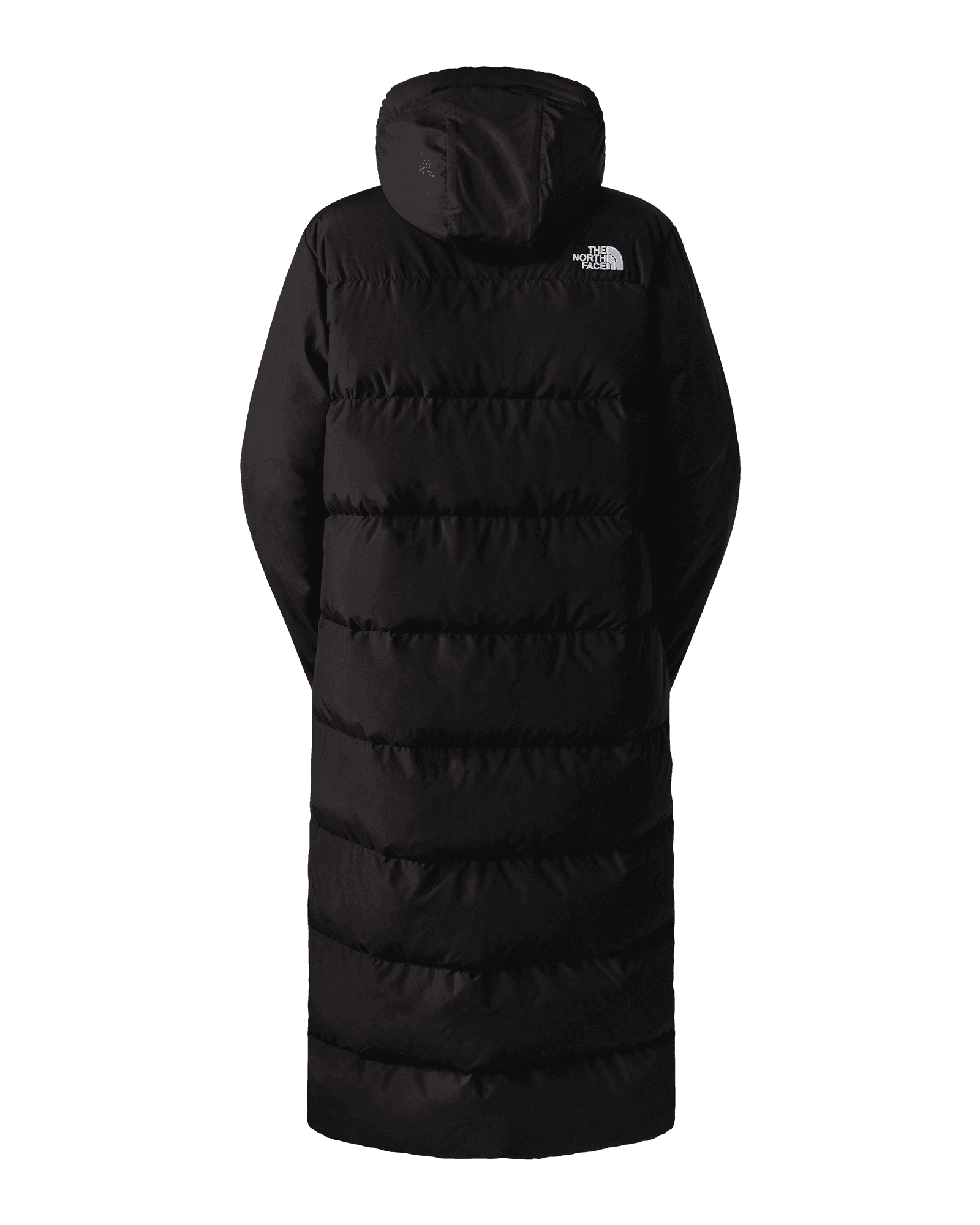 TNF Black/NPF