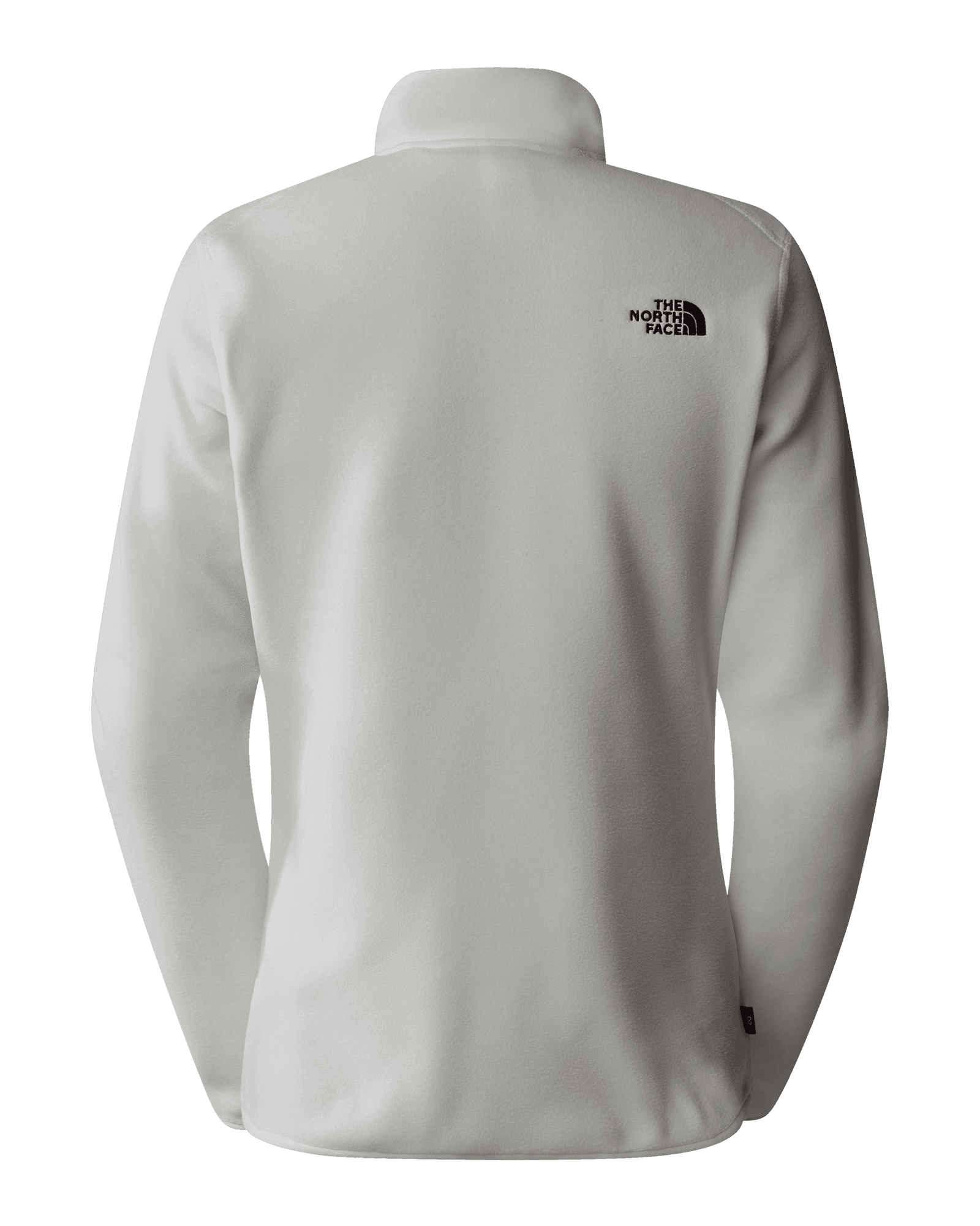 White Dune/NPF