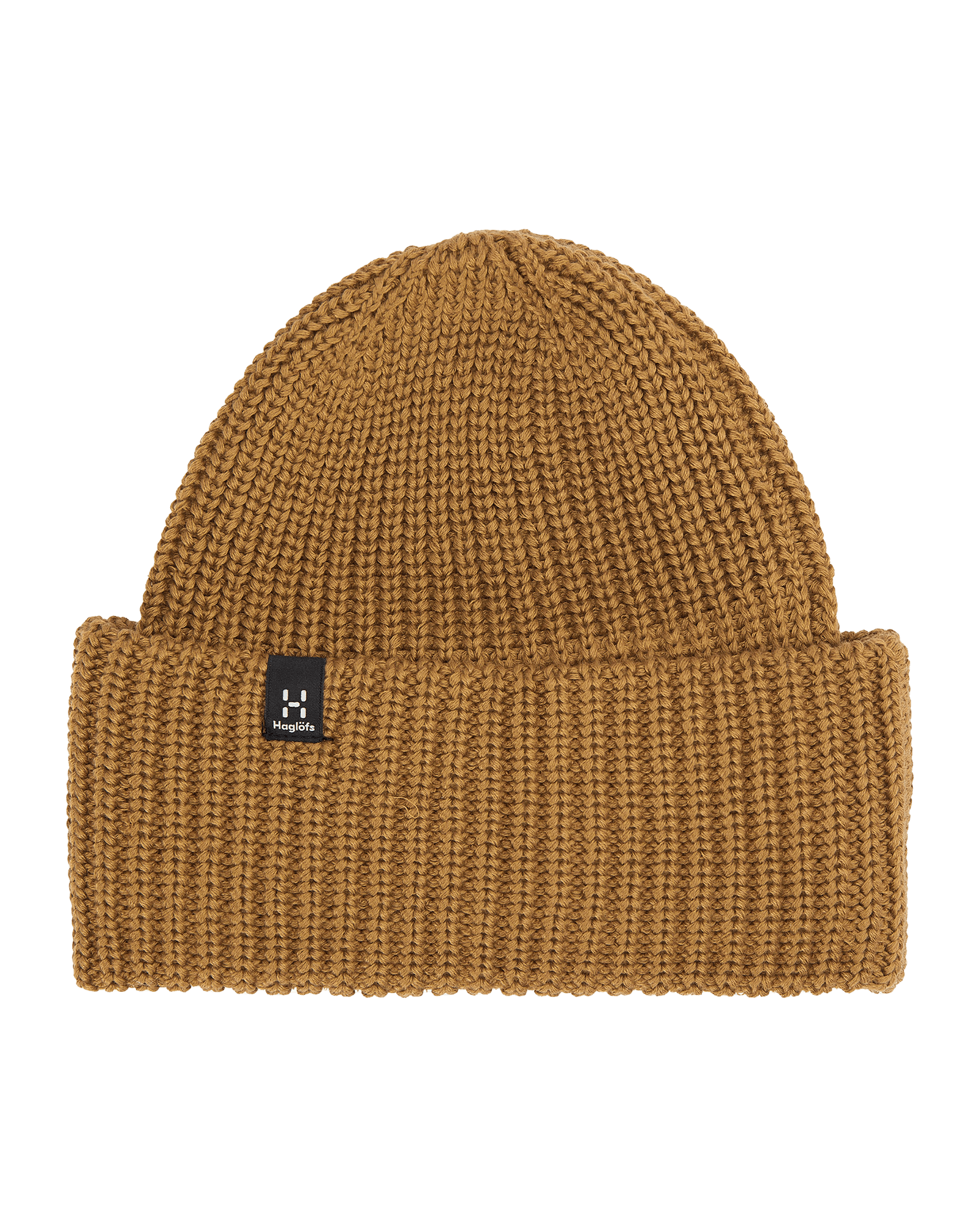 Cinnamon Brown